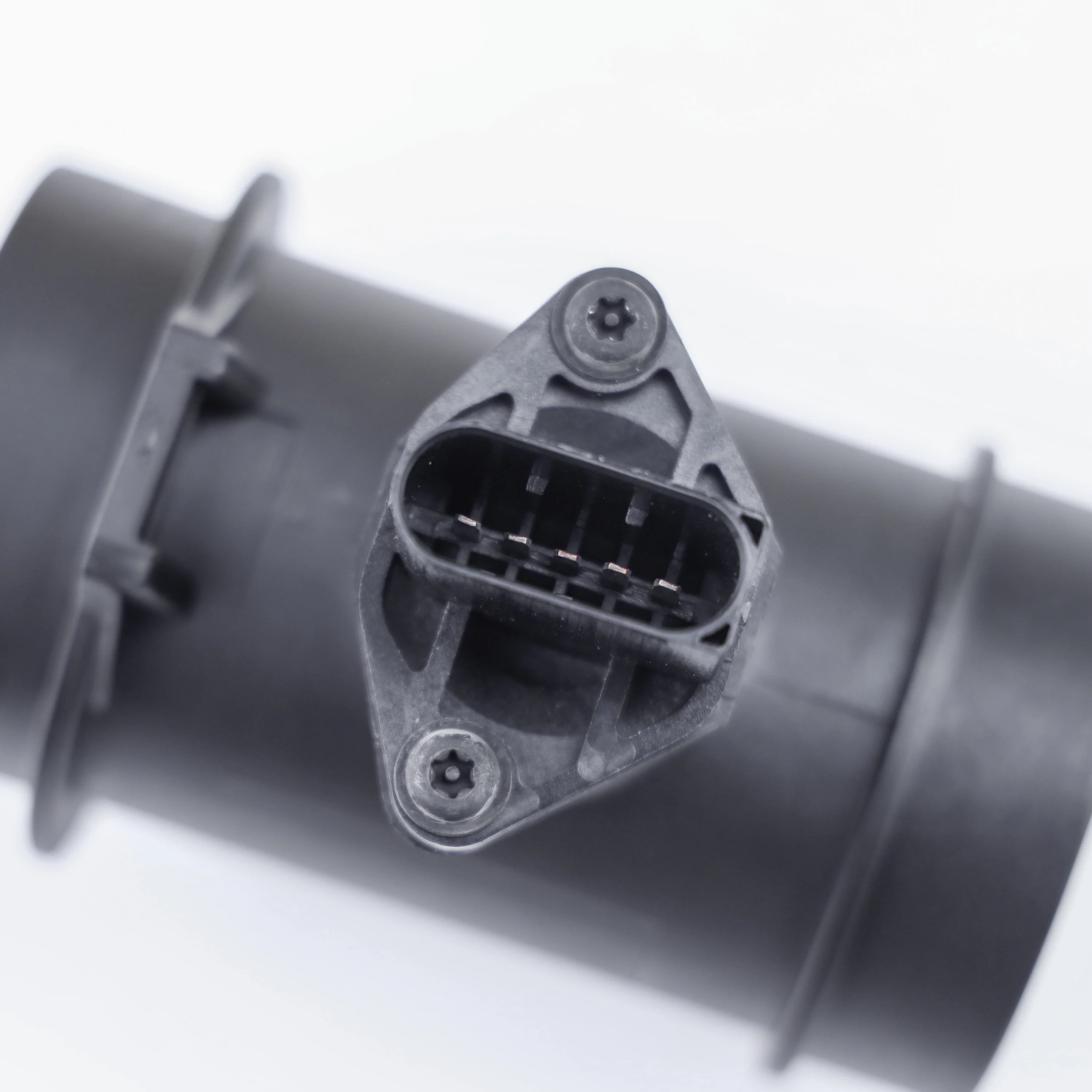 Hella Mass Air Flow Sensor for BMW E36, E38, E46, Z3 - Image 7