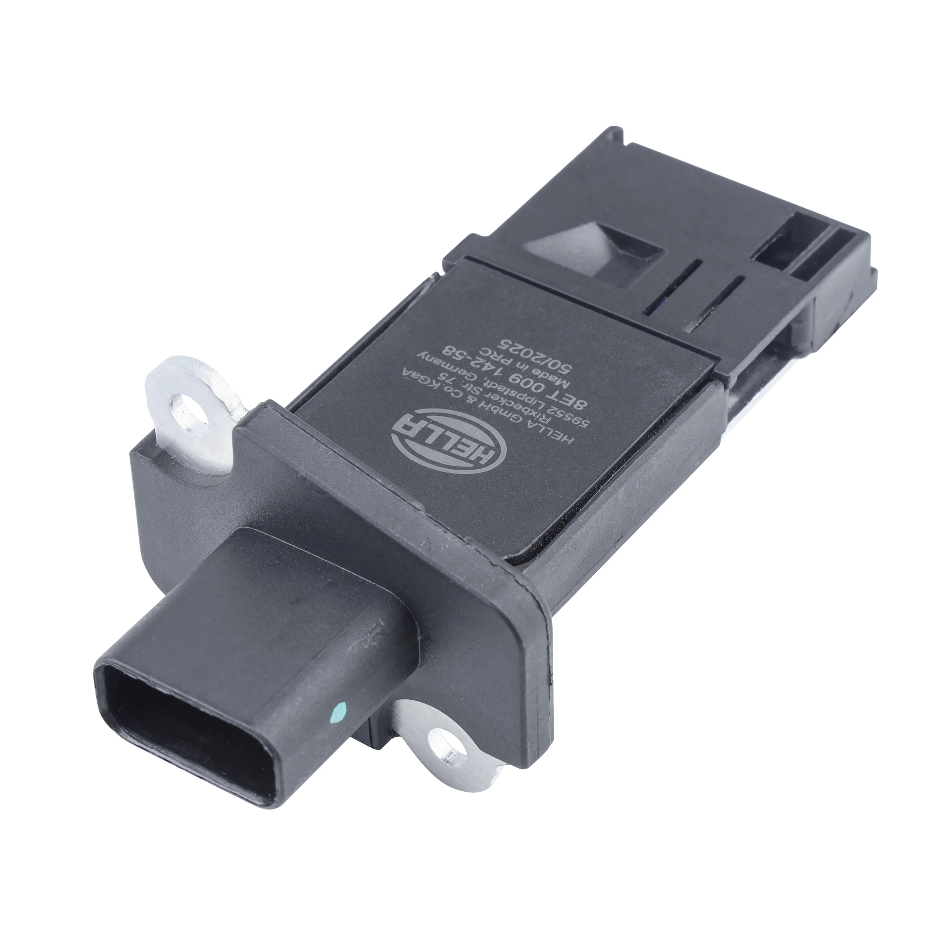 Hella Mass Air Flow Sensor for Land Rover Freelander 2 - Image 3