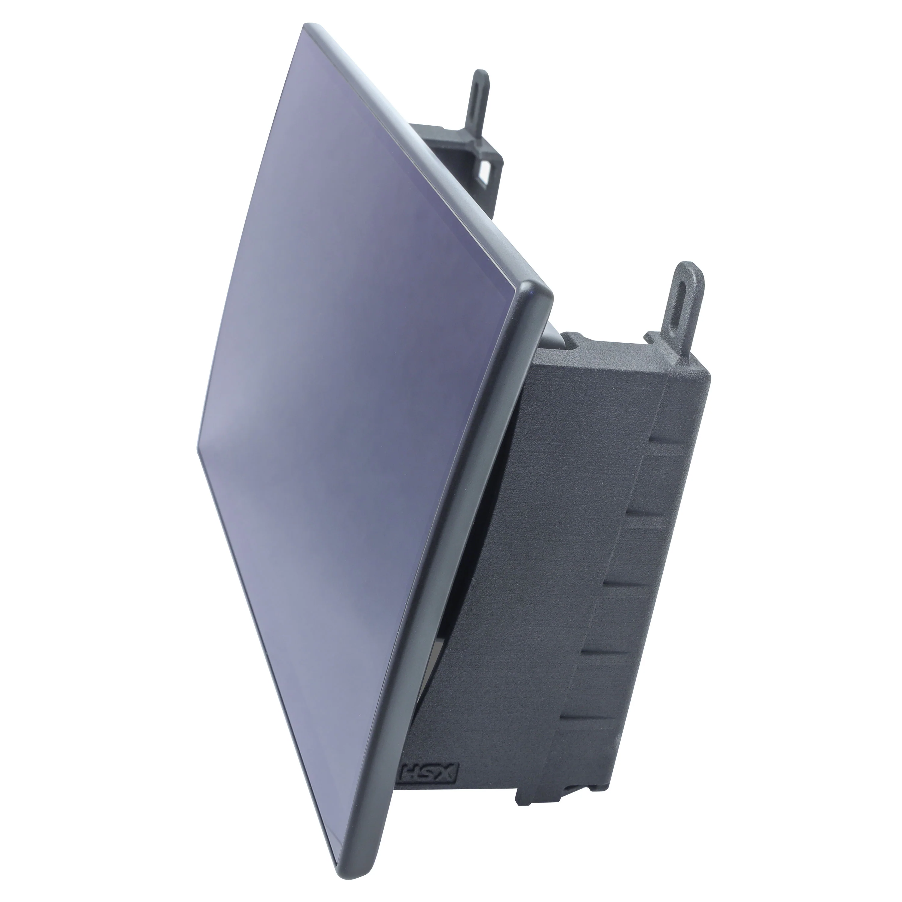 10" to 11.4" Infotainment Screen Kit for Land Rover Defender L663 (Brackets + Wiring Loom) - Image 3