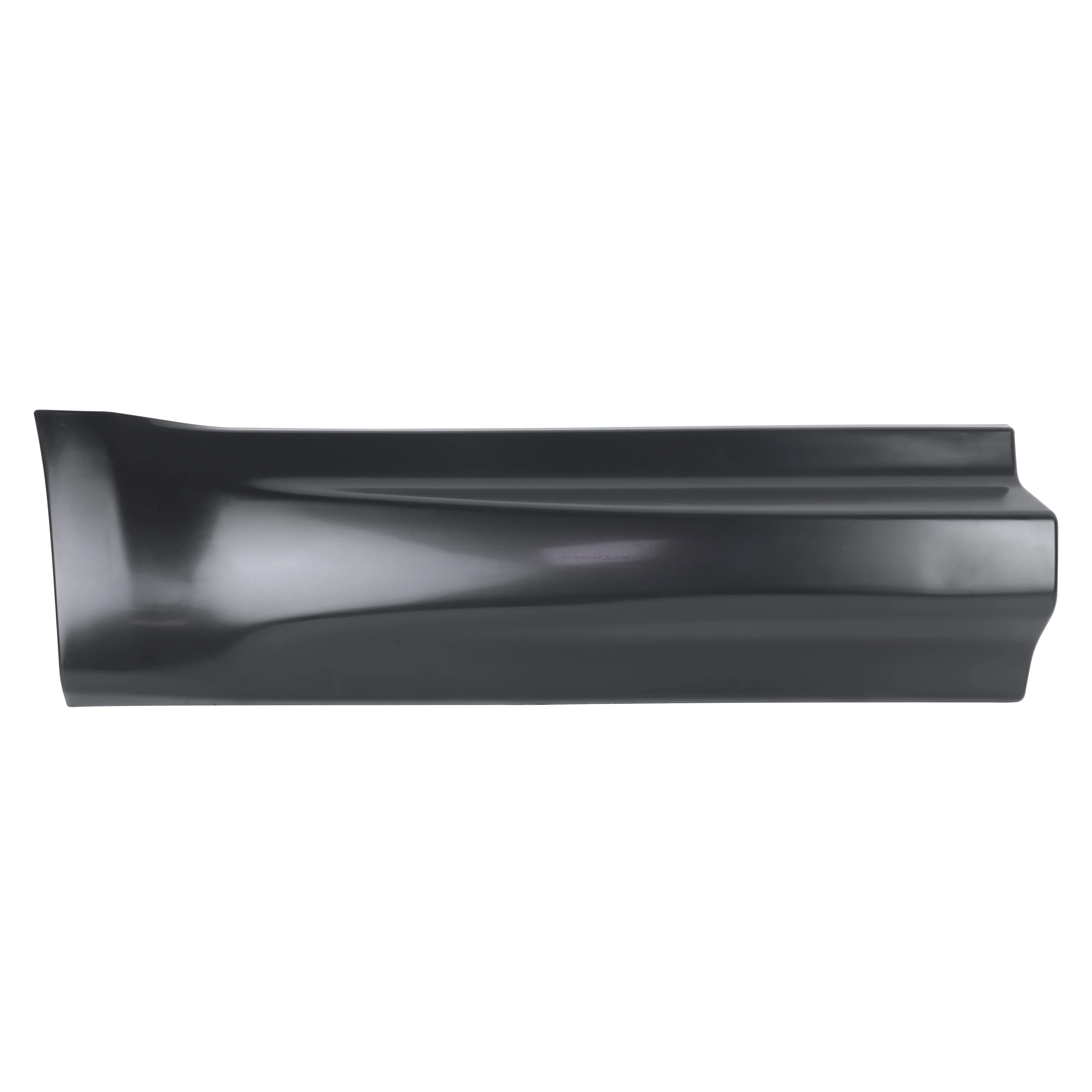 Lower Door Moulding in ABS - Right Rear - for Range Rover Sport L494 - Image 3