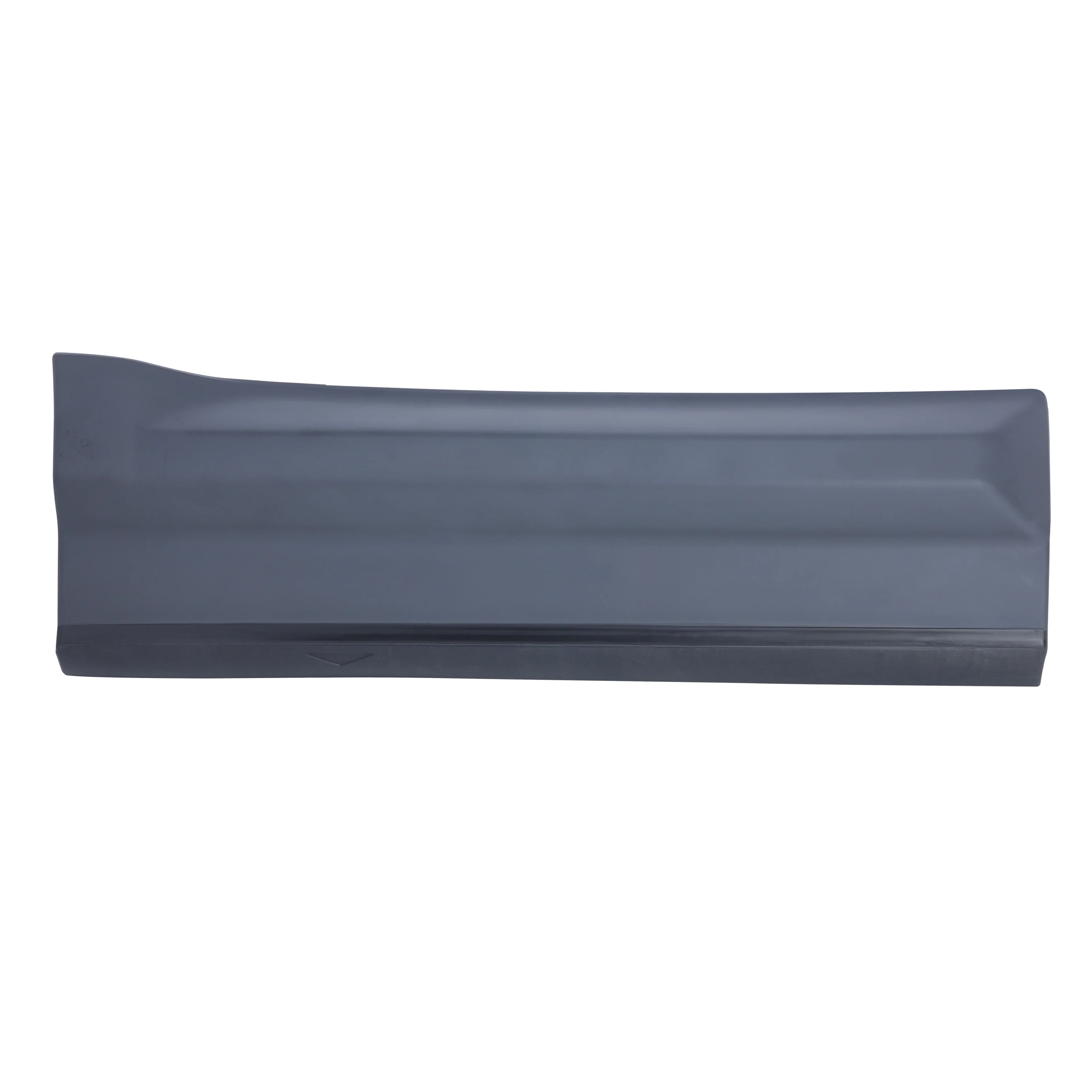 Lower Door Moulding in Primer - Rear Right Door - for Land Rover Freelander 2 - Image 4