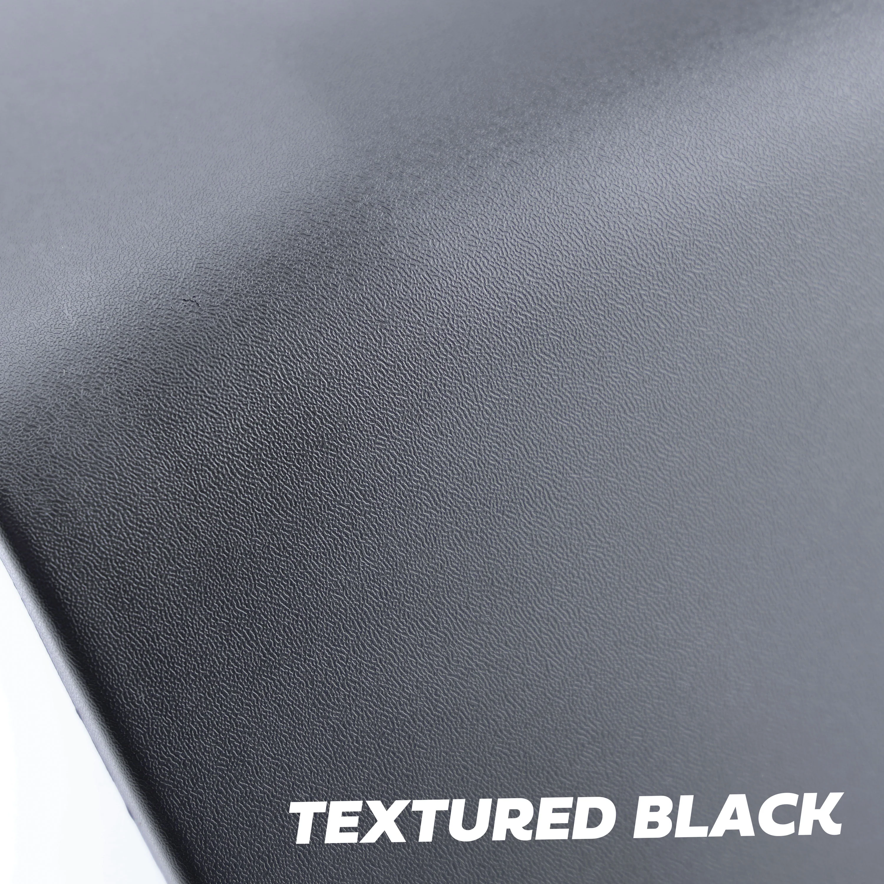 Lower Door Moulding in Textured Black - Left Front Door Section - for Range Rover Sport L494 - Image 3