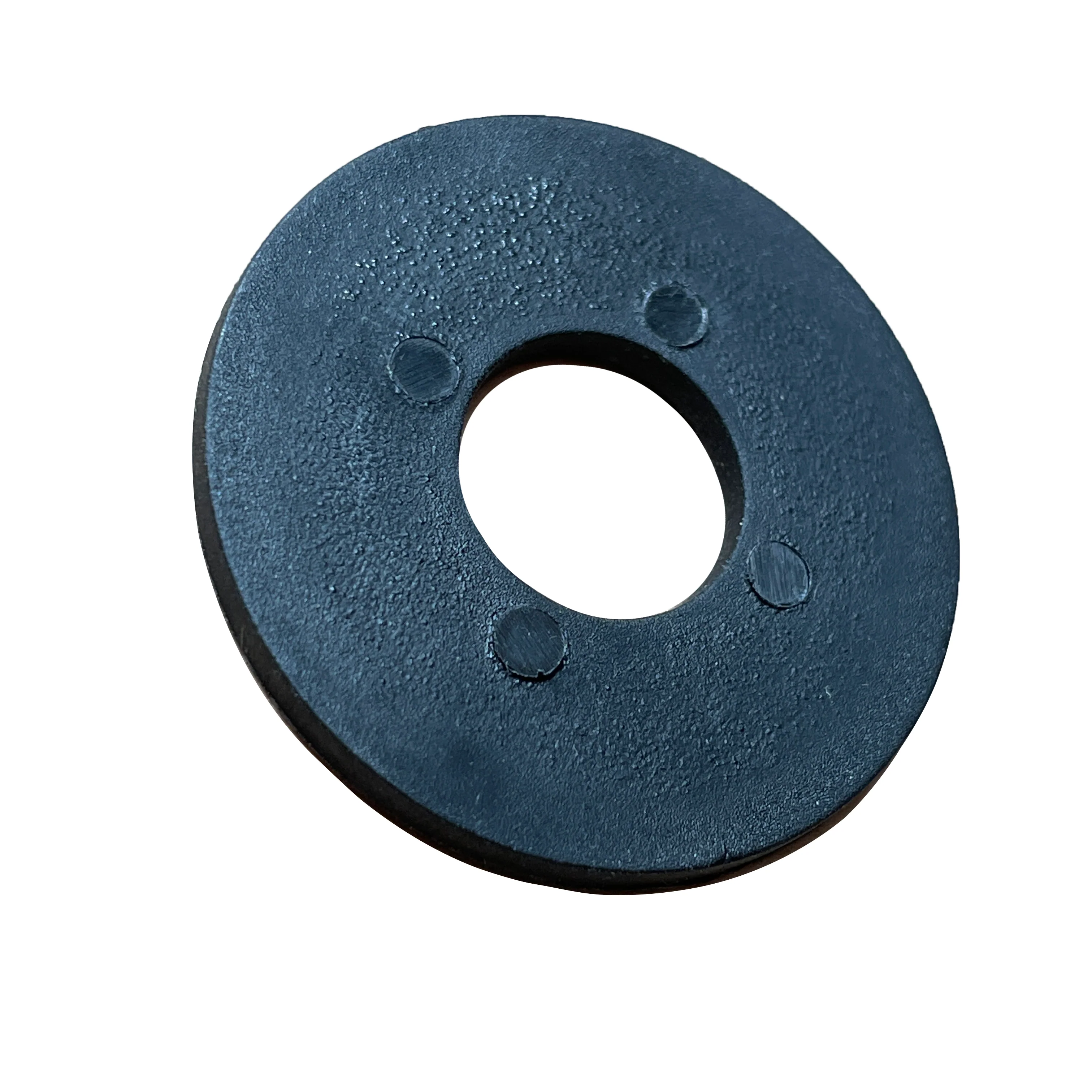 M12 plastic washer - Pack of 10 - Image 2