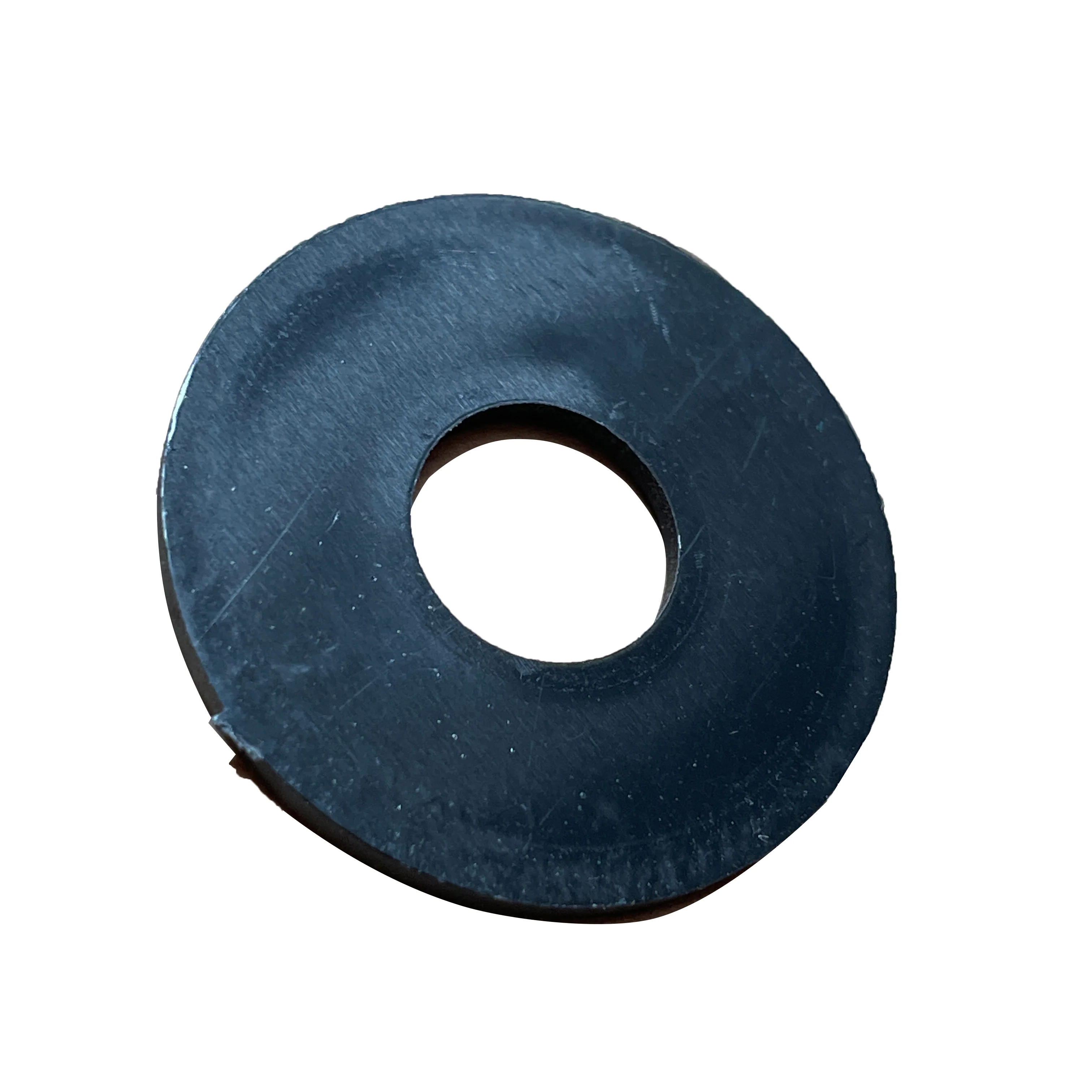 M12 plastic washer - Pack of 10 - Image 3