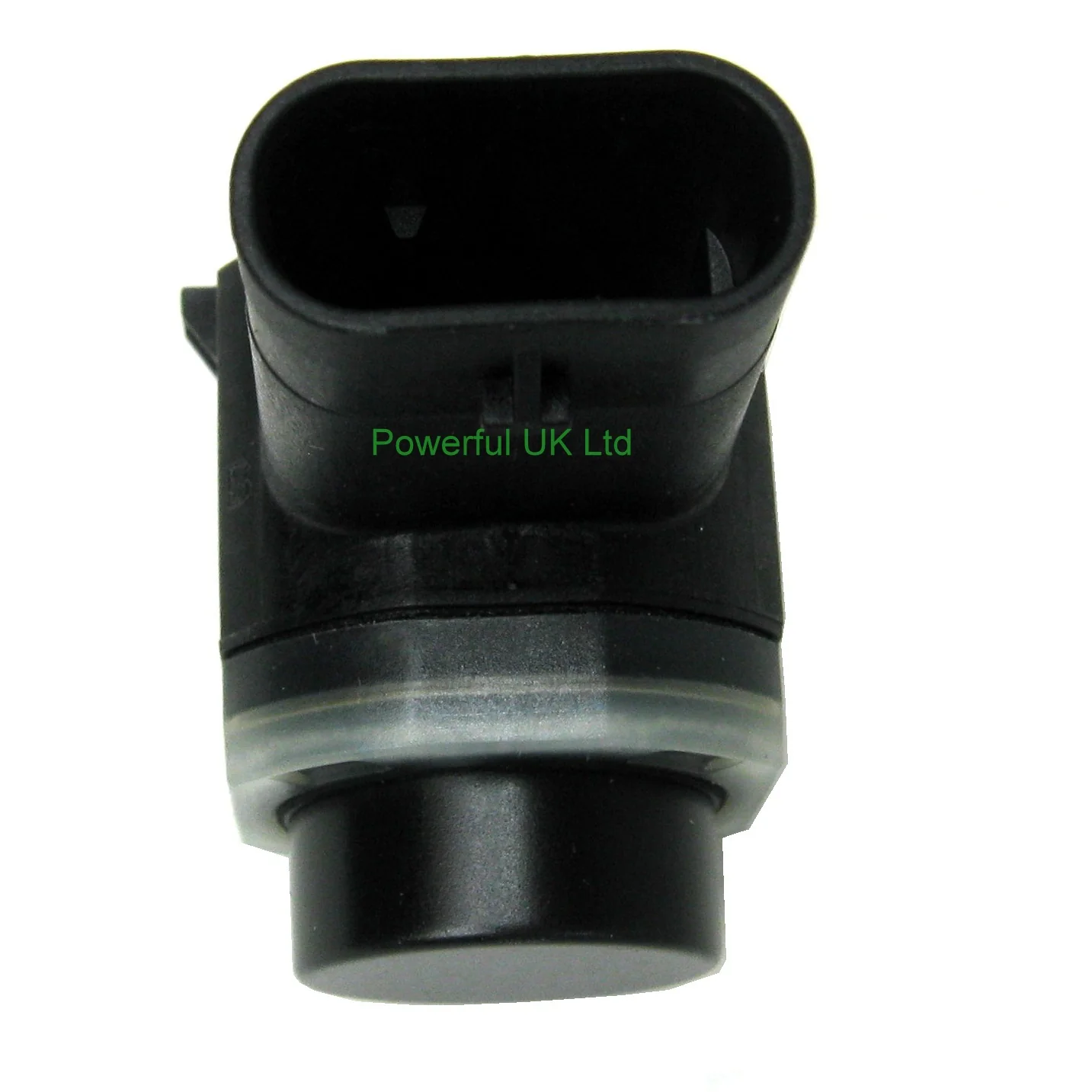 Parking Sensor ODC for Land Rover Freelander 2 - Image 2