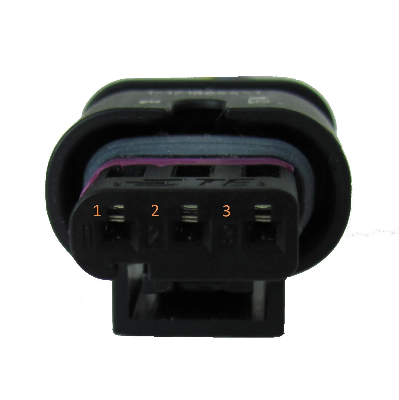 Parking Sensor (PDC) Connector - EACH - for Land Rover / Range Rover - Image 7