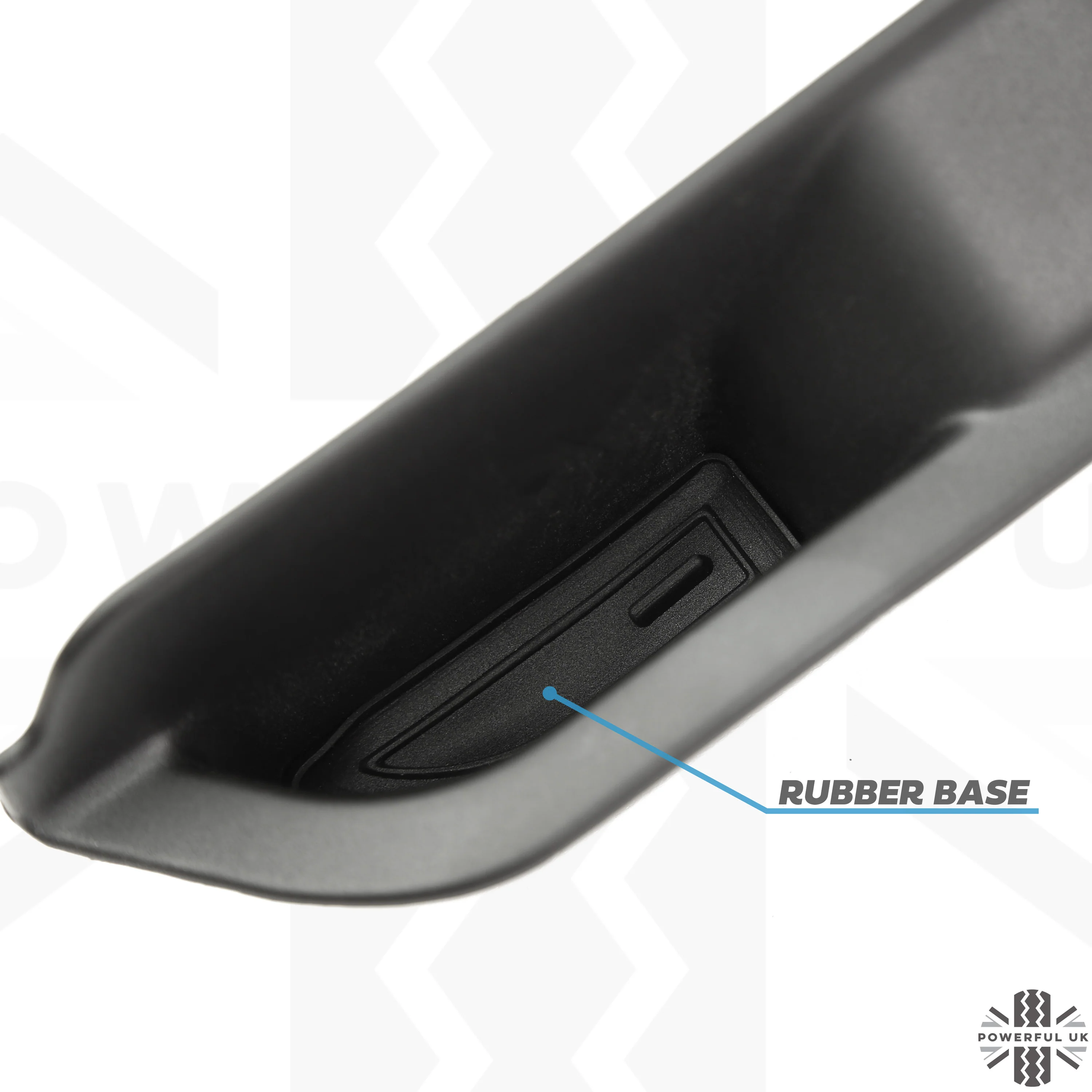 Passenger Dash Storage Box for Land Rover Defender L663 - Image 7