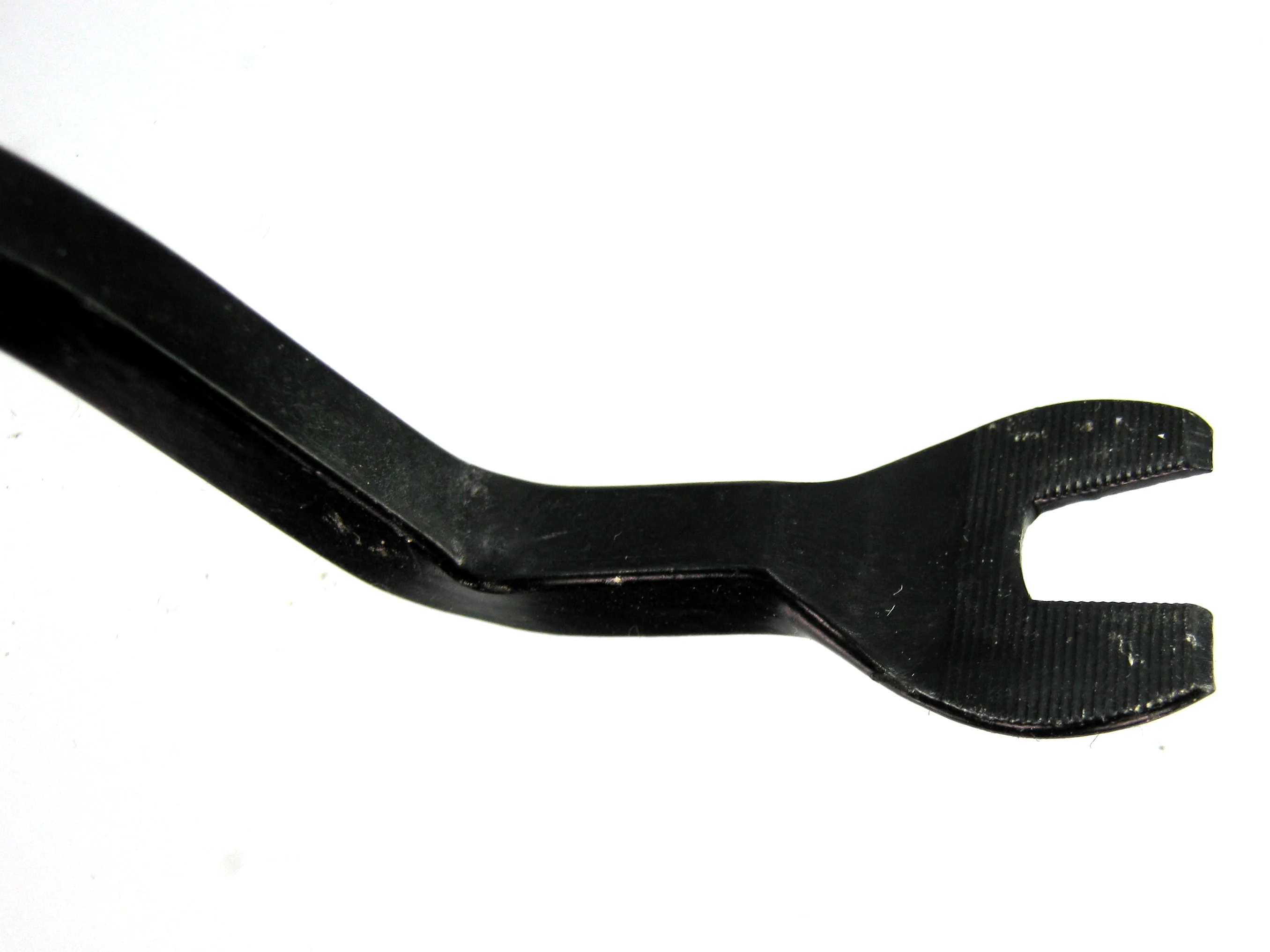 Plastic Trim Clip Removal Tool for Range Rover L405 - Image 3