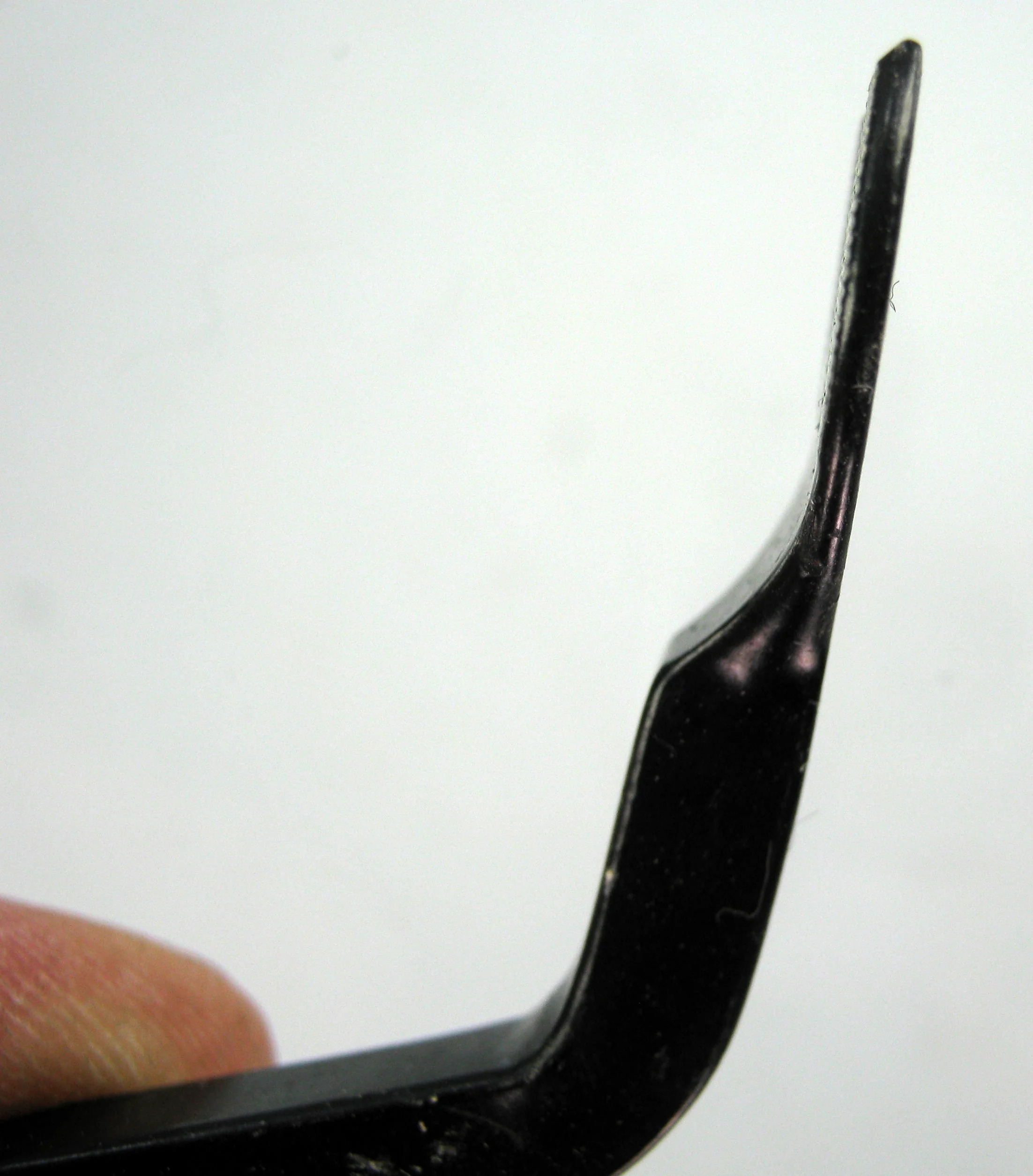 Plastic Trim Clip Removal Tool for Range Rover L405 - Image 4