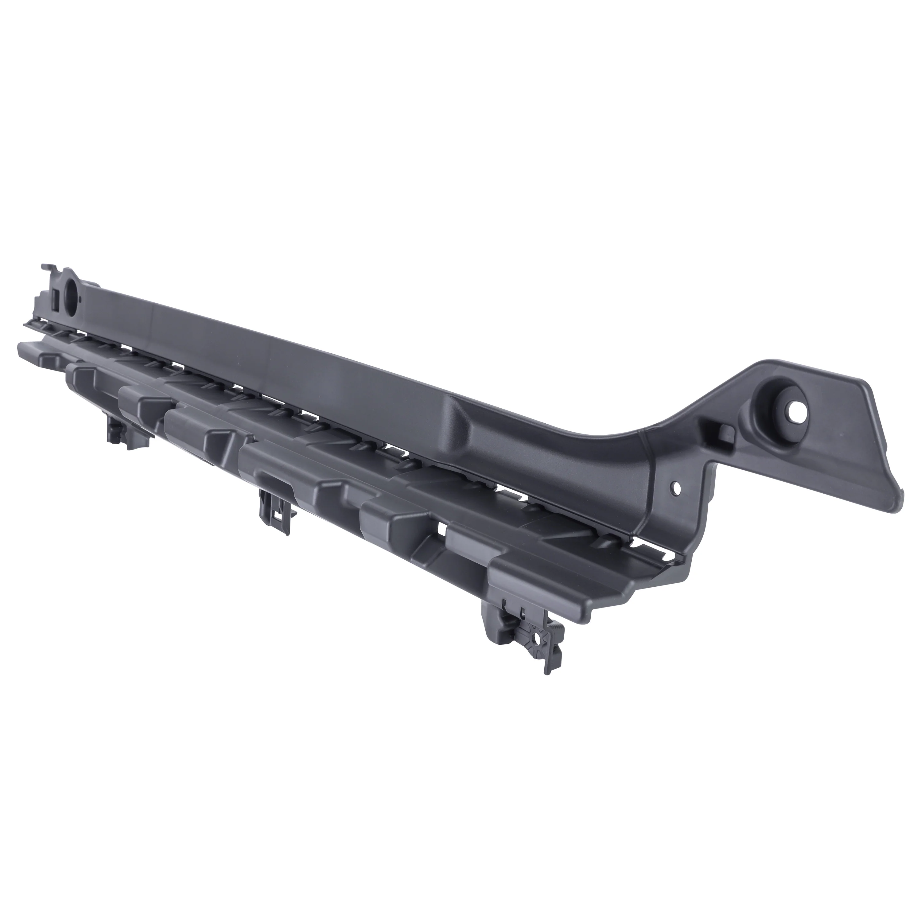 Rear Bumper Centre Support for Land Rover Defender L663 - Image 3