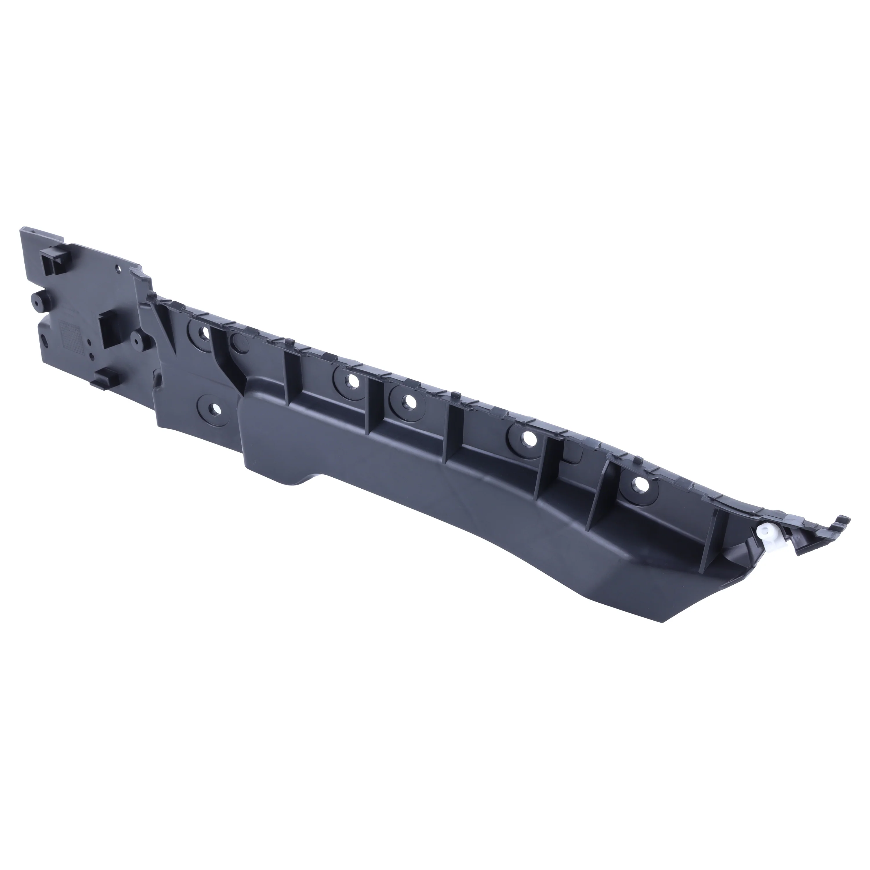 Rear Bumper Mounting Bracket for Range Rover Sport L494 - Right - Image 5