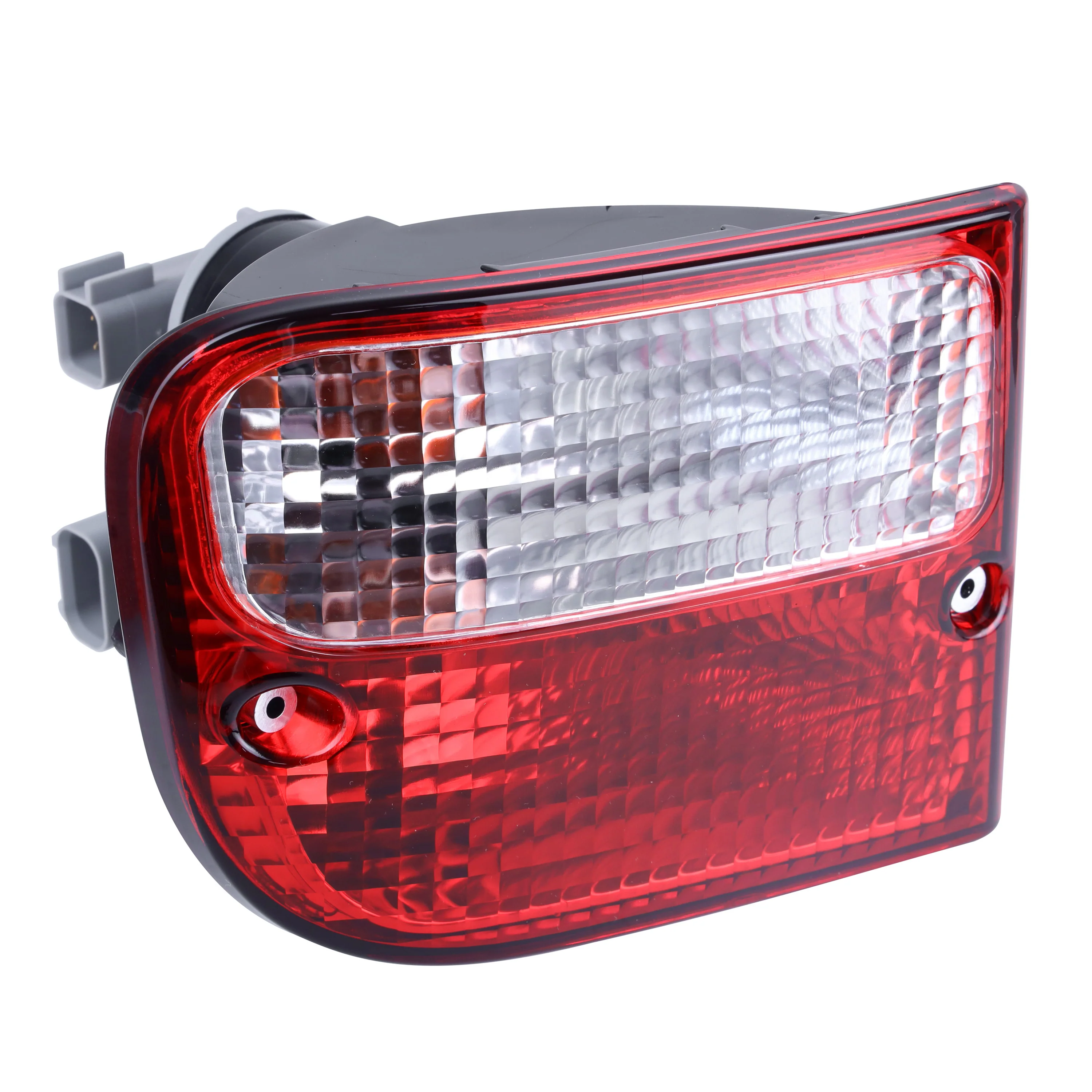 Rear Light Assembly for Land Rover Freelander 1 - Left - Image 2