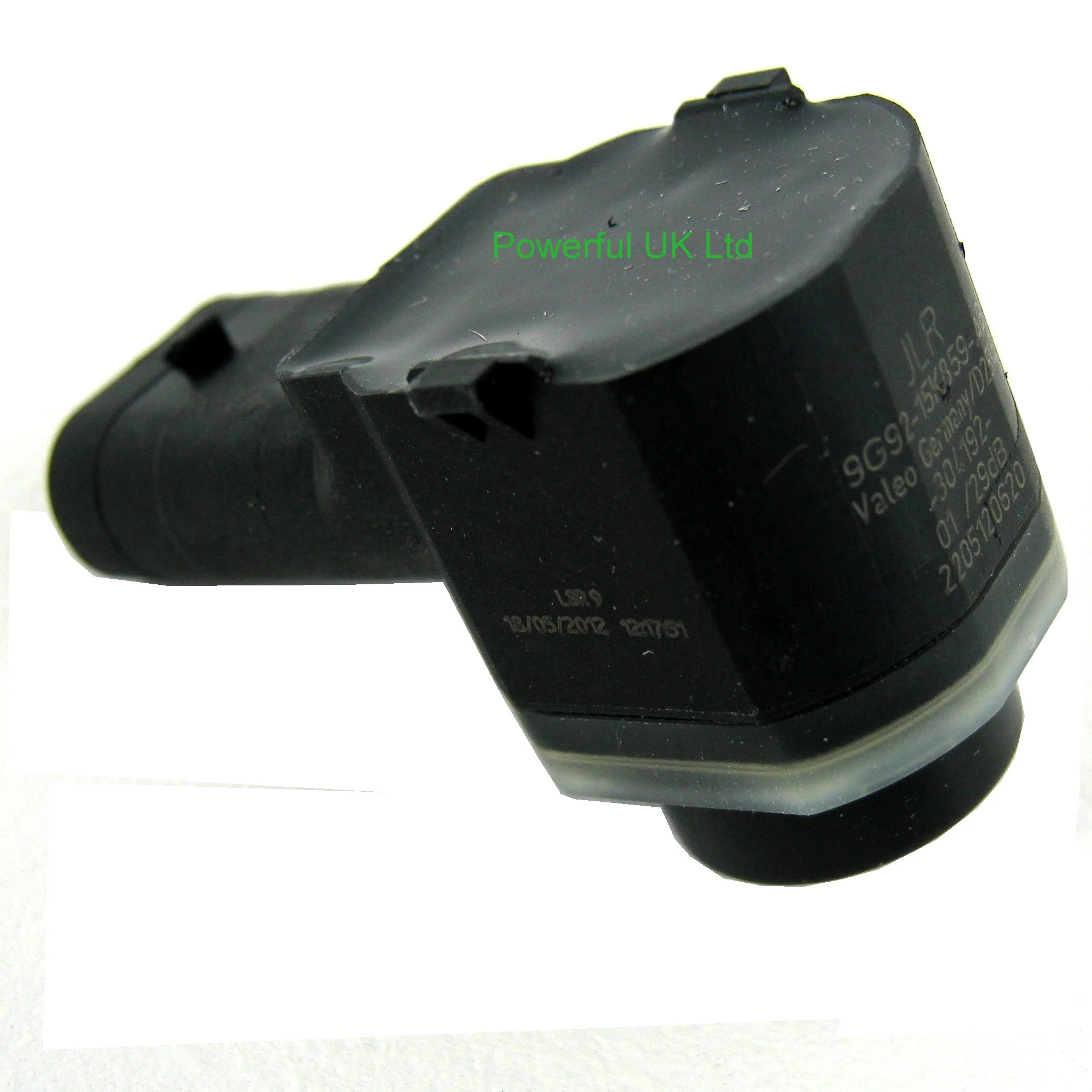 Rear Parking Sensor PDC for Range Rover Evoque 2011-18 - Image 3