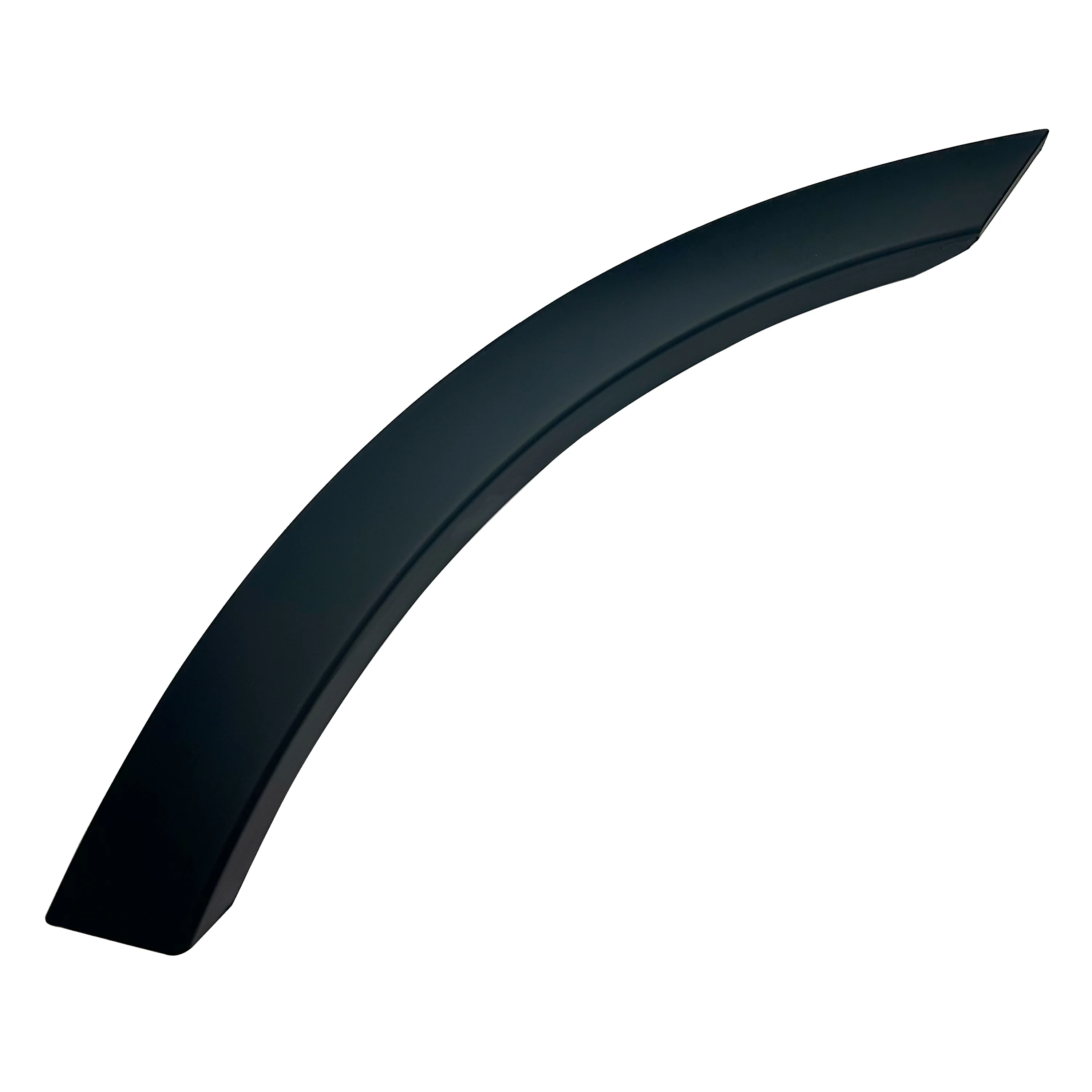 Rear Passenger Door Wheel Arch Trim for Land Rover Discovery Sport - Left - Image 6