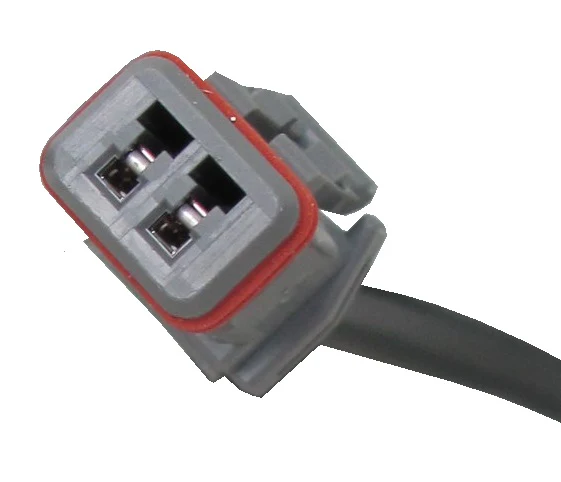 Rear Tailgate Boot Release REPAIR Switch Genuine for Land Rover Discovery 3 & 4 - Image 3