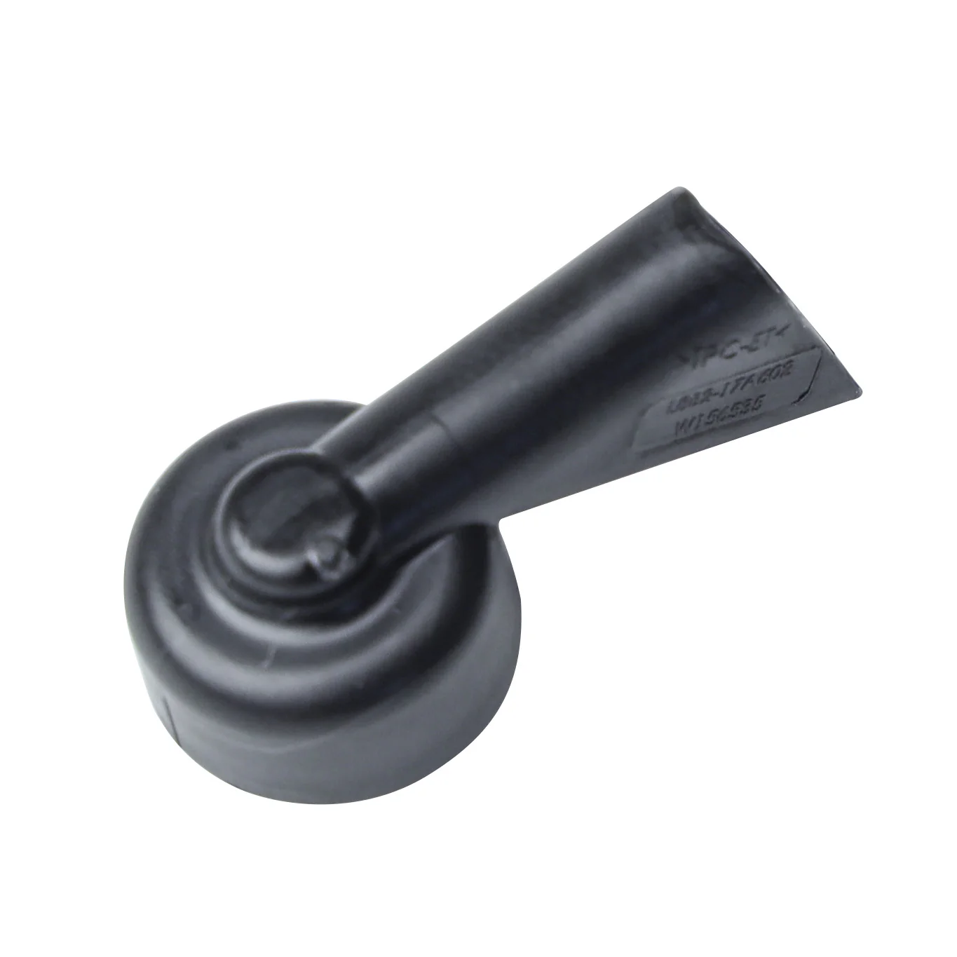 Rear Washer Jet for Land Rover Defender L663 - Image 4
