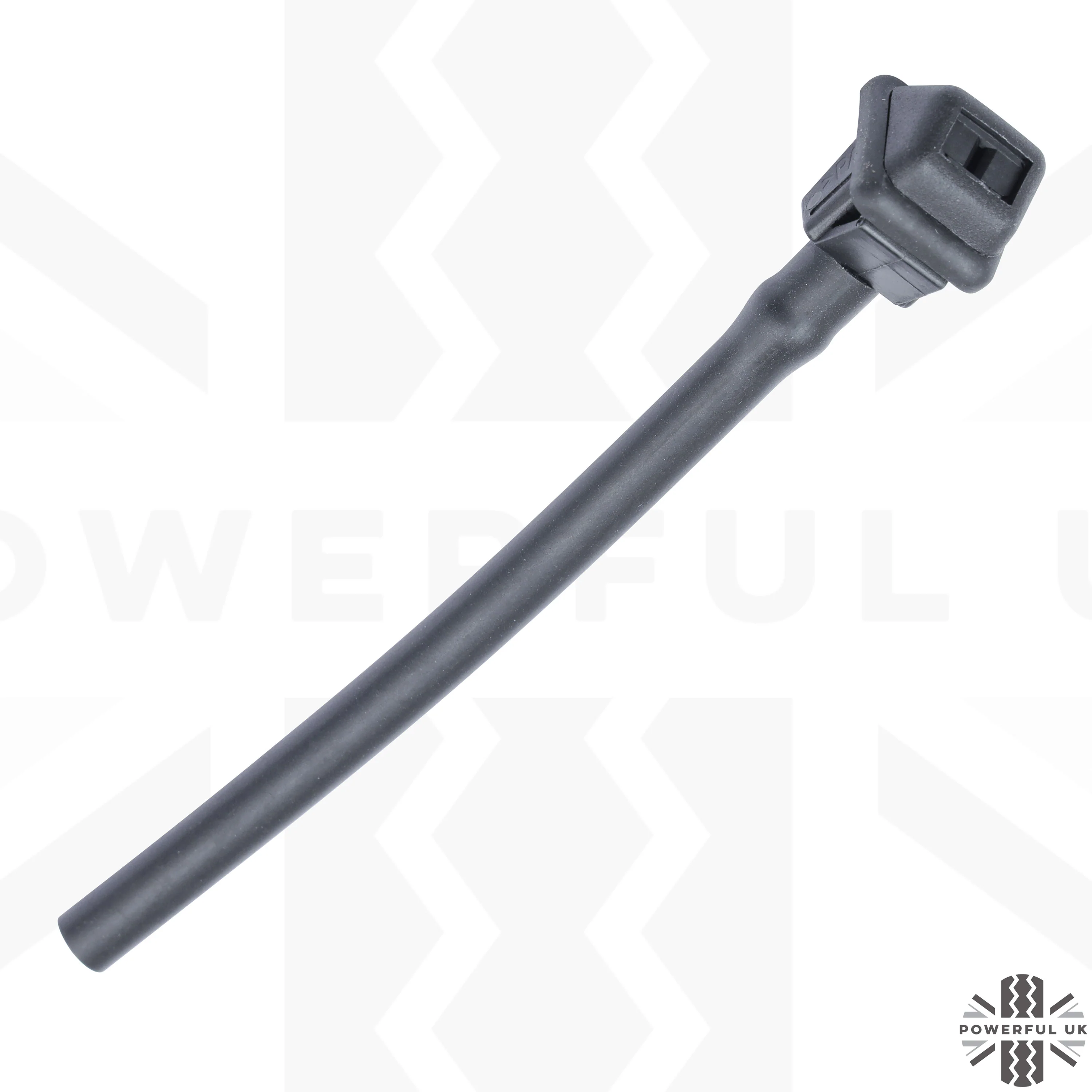 Rear Washer Jet for Land Rover Discovery 3/4 - Genuine - Image 7