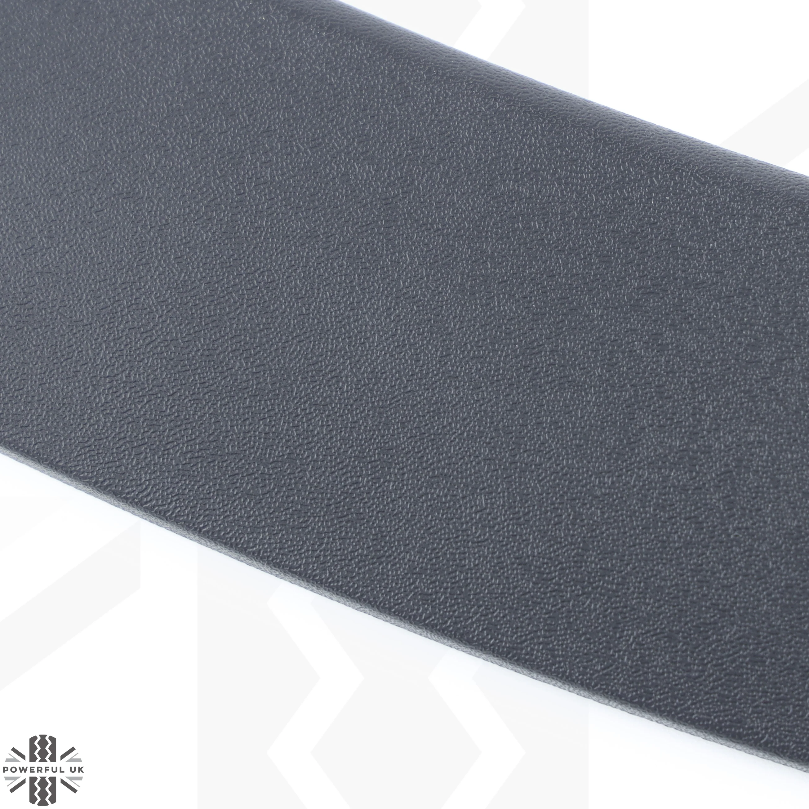 Rear Wheel Arch Trim (Small Section) for Range Rover Evoque 1 (2011-18) - RIGHT - Image 6