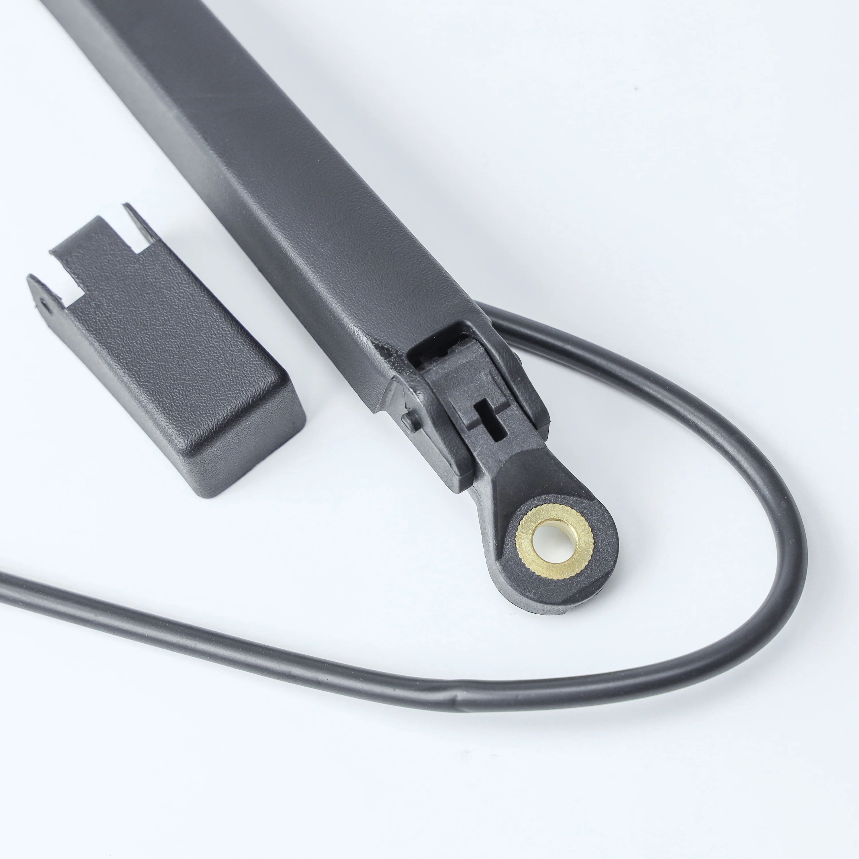 Rear Wiper Service Kit (Arm & Blade) for Land Rover Discovery 2 - Image 5