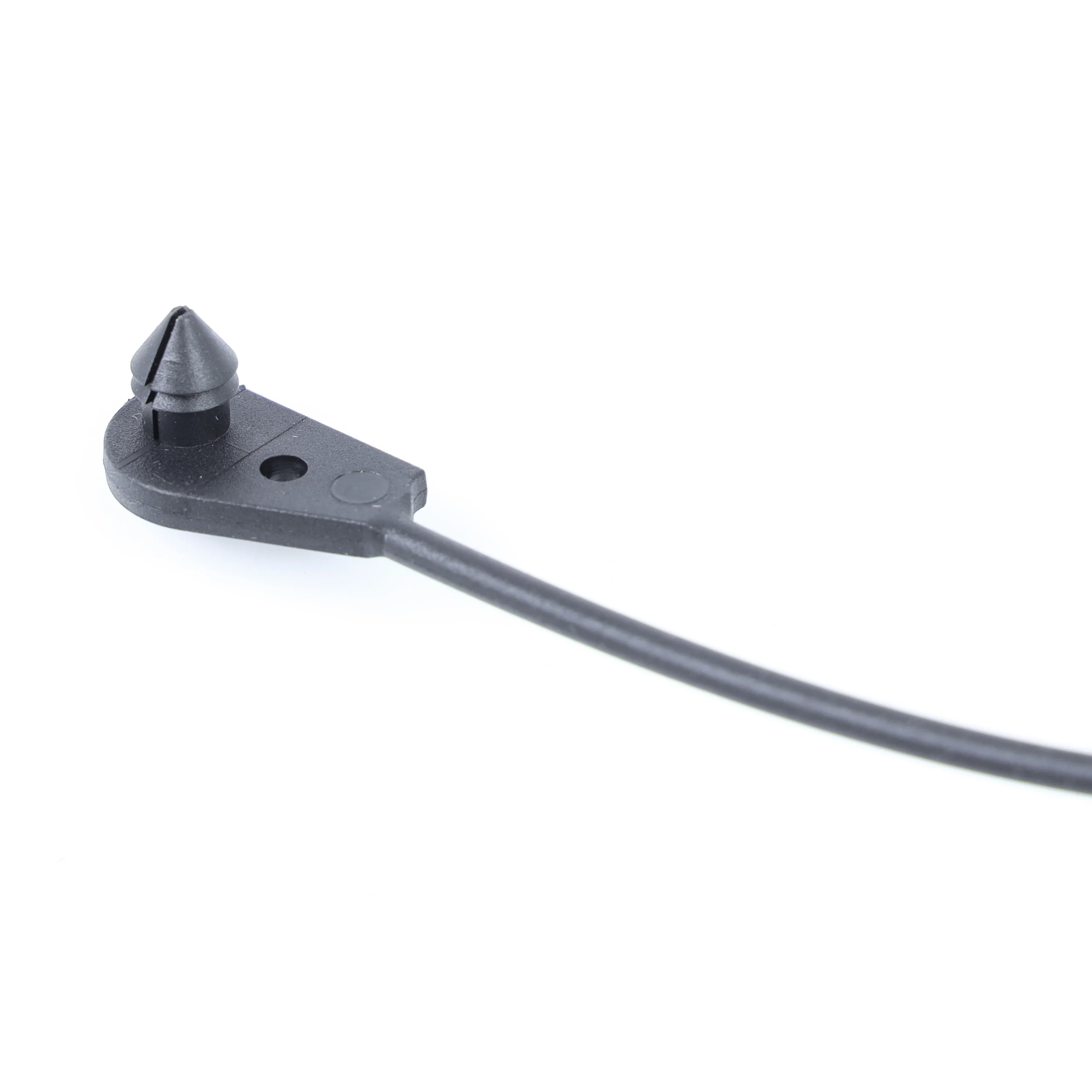 Replacement Fuel Filler Cap for Range Rover Sport L461 - Genuine - Diesel - Image 3