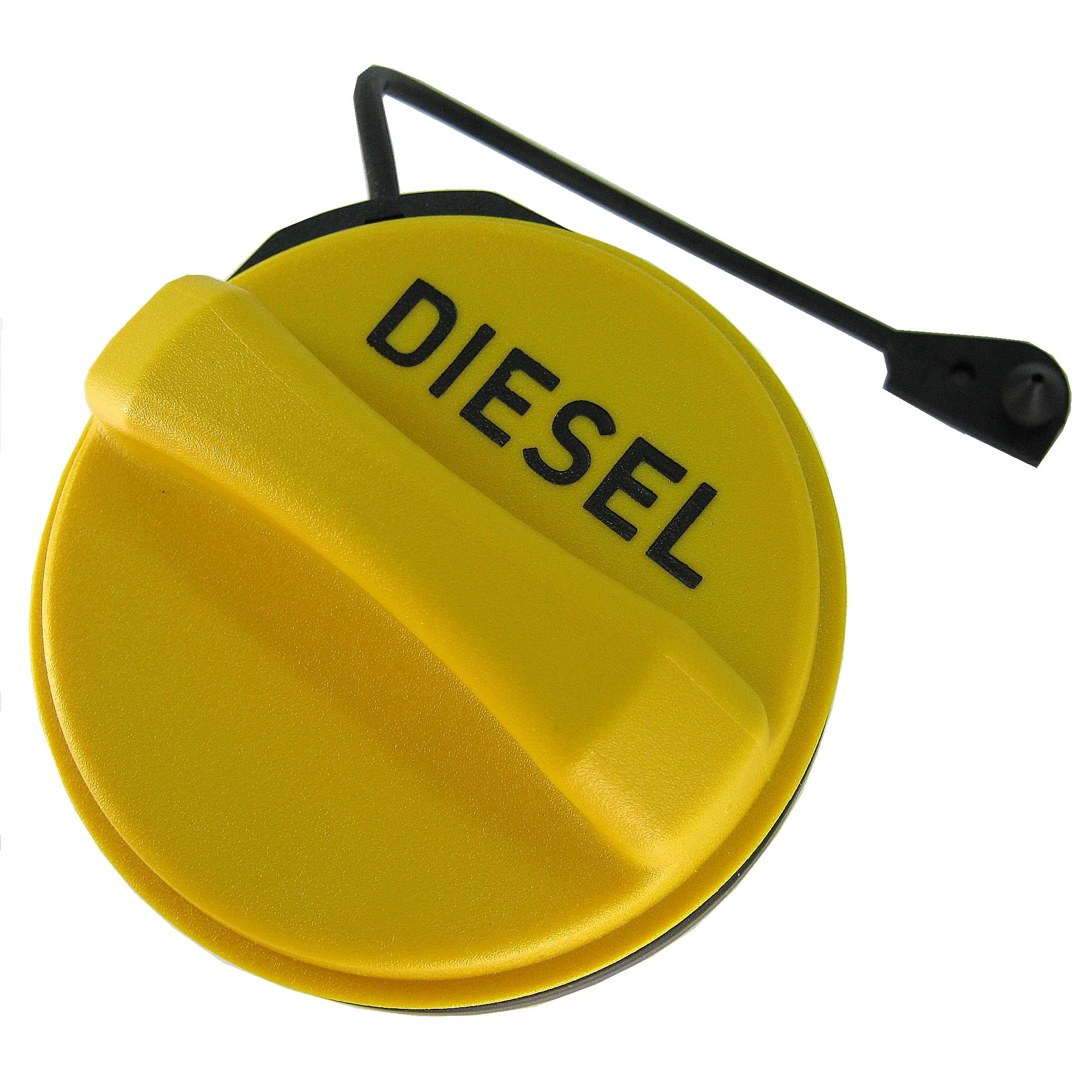 Replacement Fuel Filler Cap for Range Rover Velar - Genuine - Diesel - Image 7
