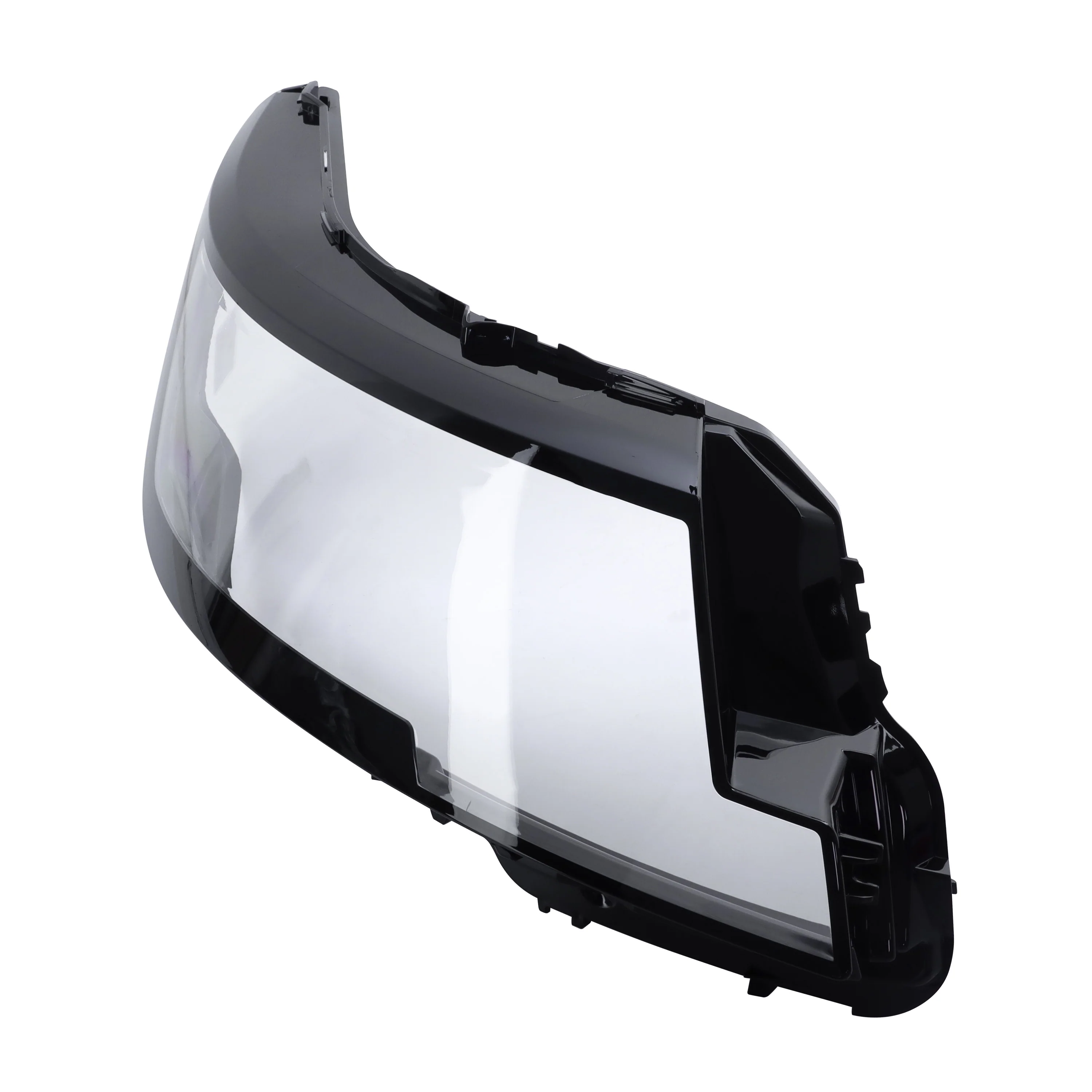 Replacement Headlight Lens for Range Rover L460 - RH - Image 3