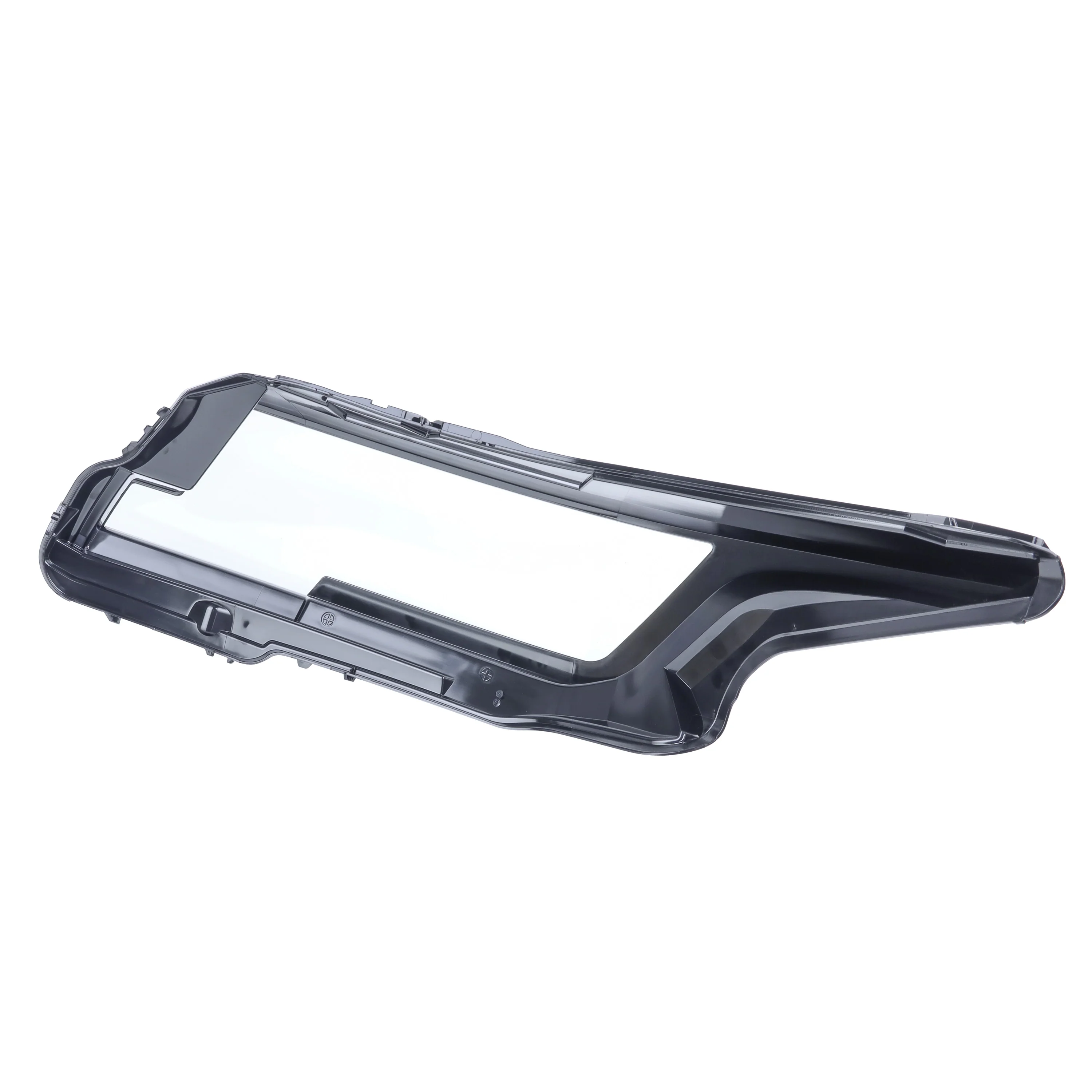 Replacement Headlight Lens for Range Rover L460 - RH - Image 4