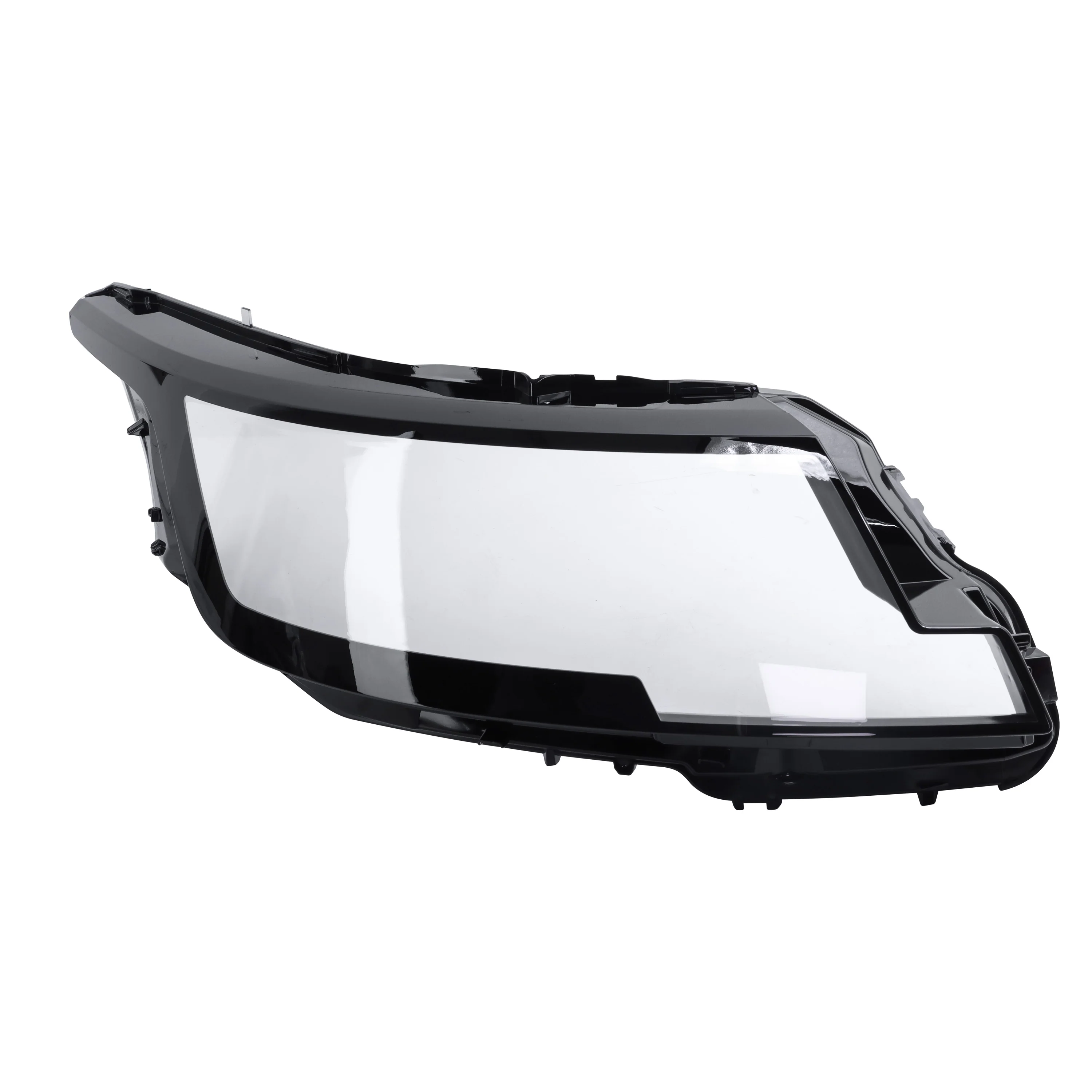 Replacement Headlight Lens for Range Rover L460 - RH - Image 5