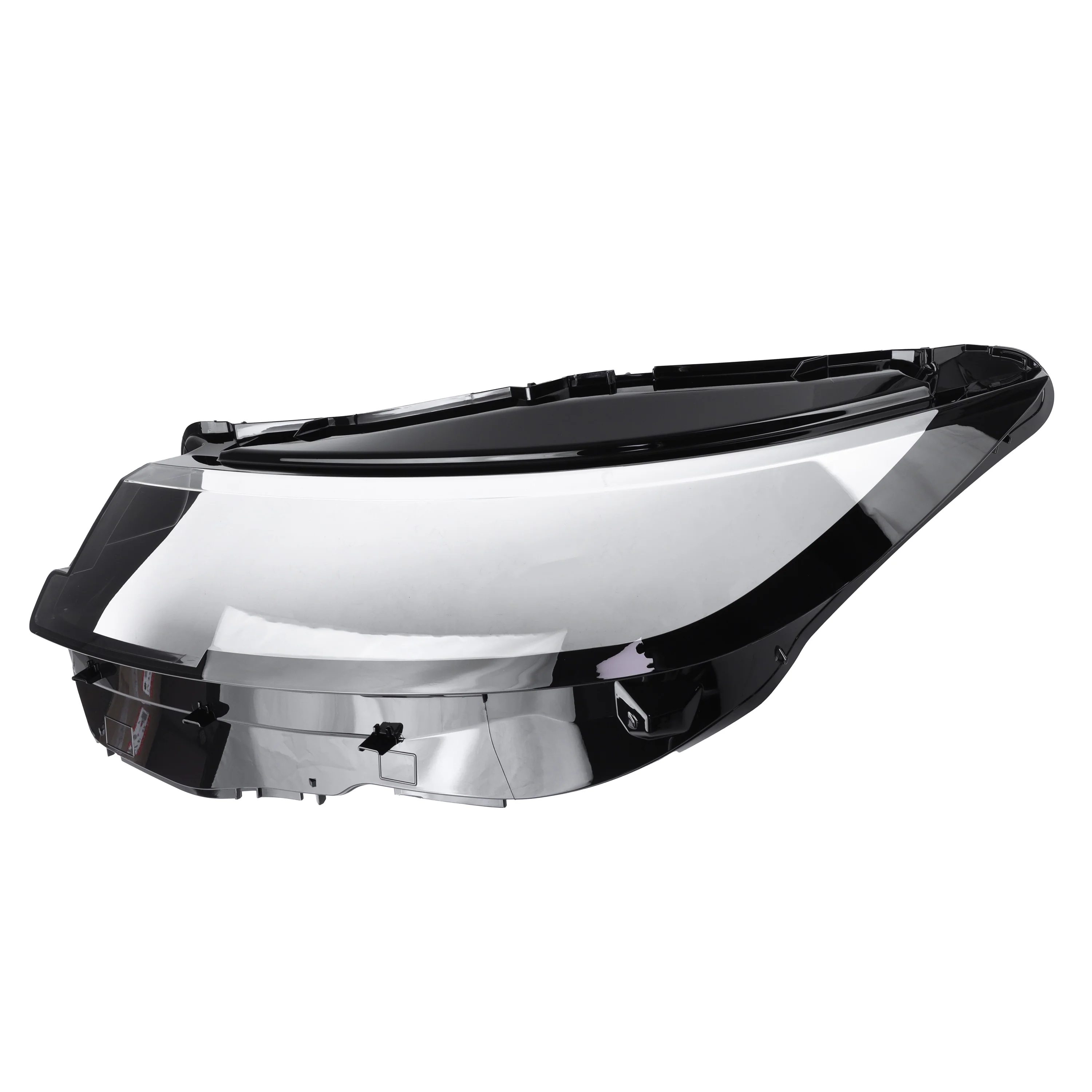 Replacement Headlight Lens for Range Rover Sport L461 - LH - Image 5