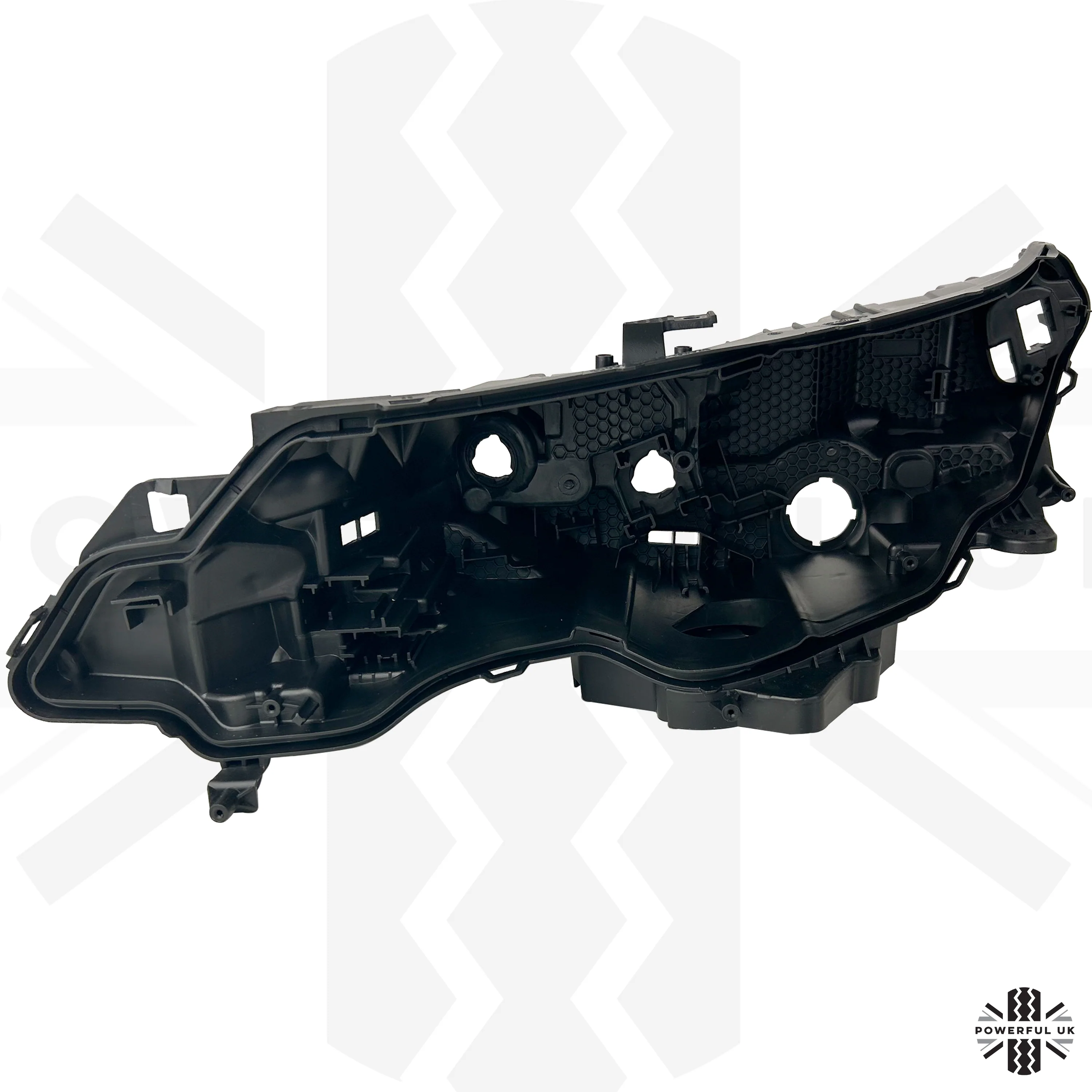Replacement Headlight Rear Housing for Range Rover Evoque 2 2019+ - LH - Image 3