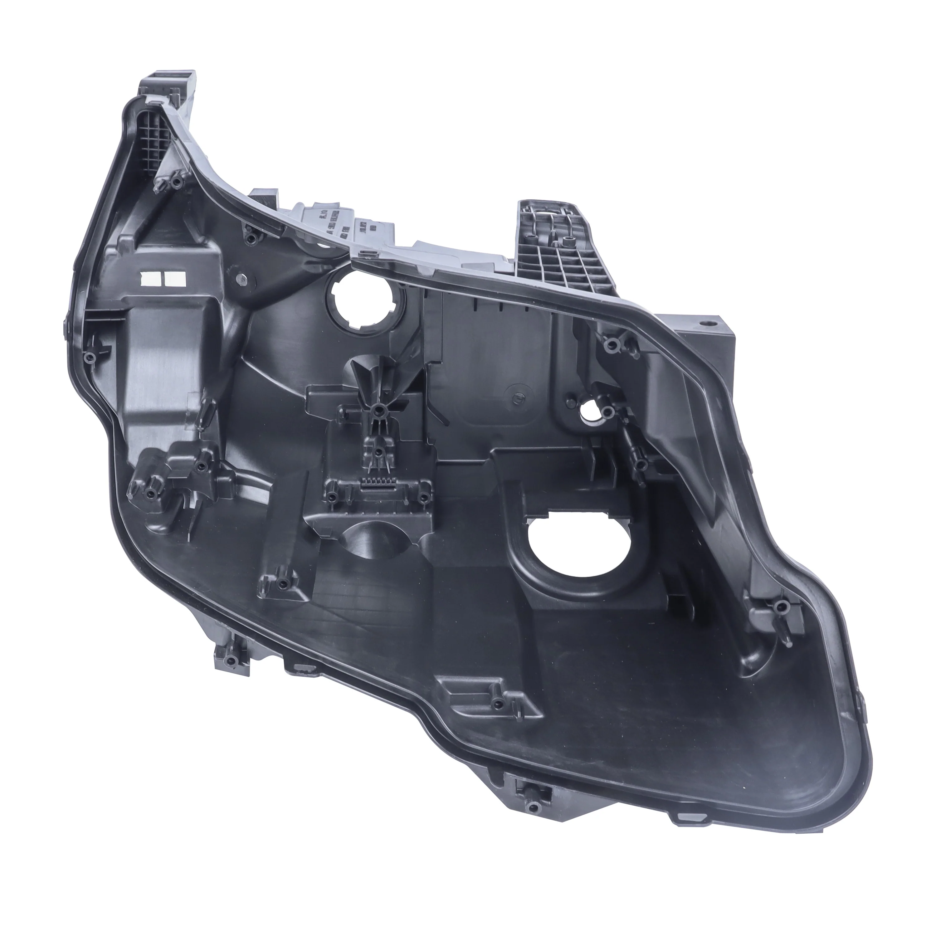 Replacement Headlight Rear Housing for Range Rover L405 2013 - RH - Image 6