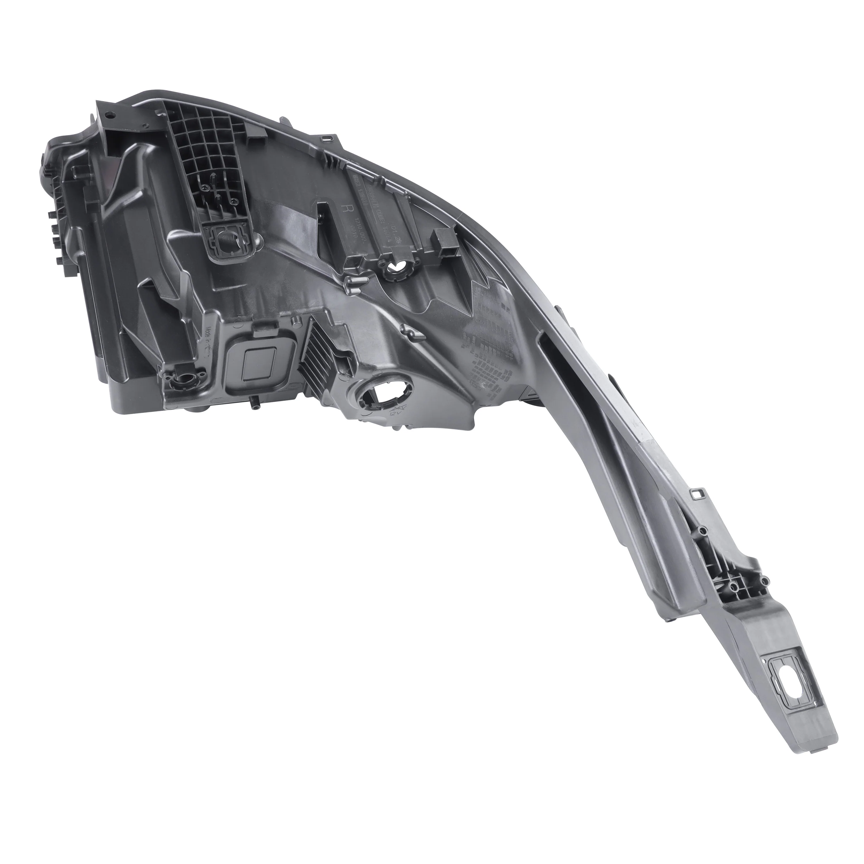 Replacement Headlight Rear Housing for Range Rover L405 2013 - RH - Image 8
