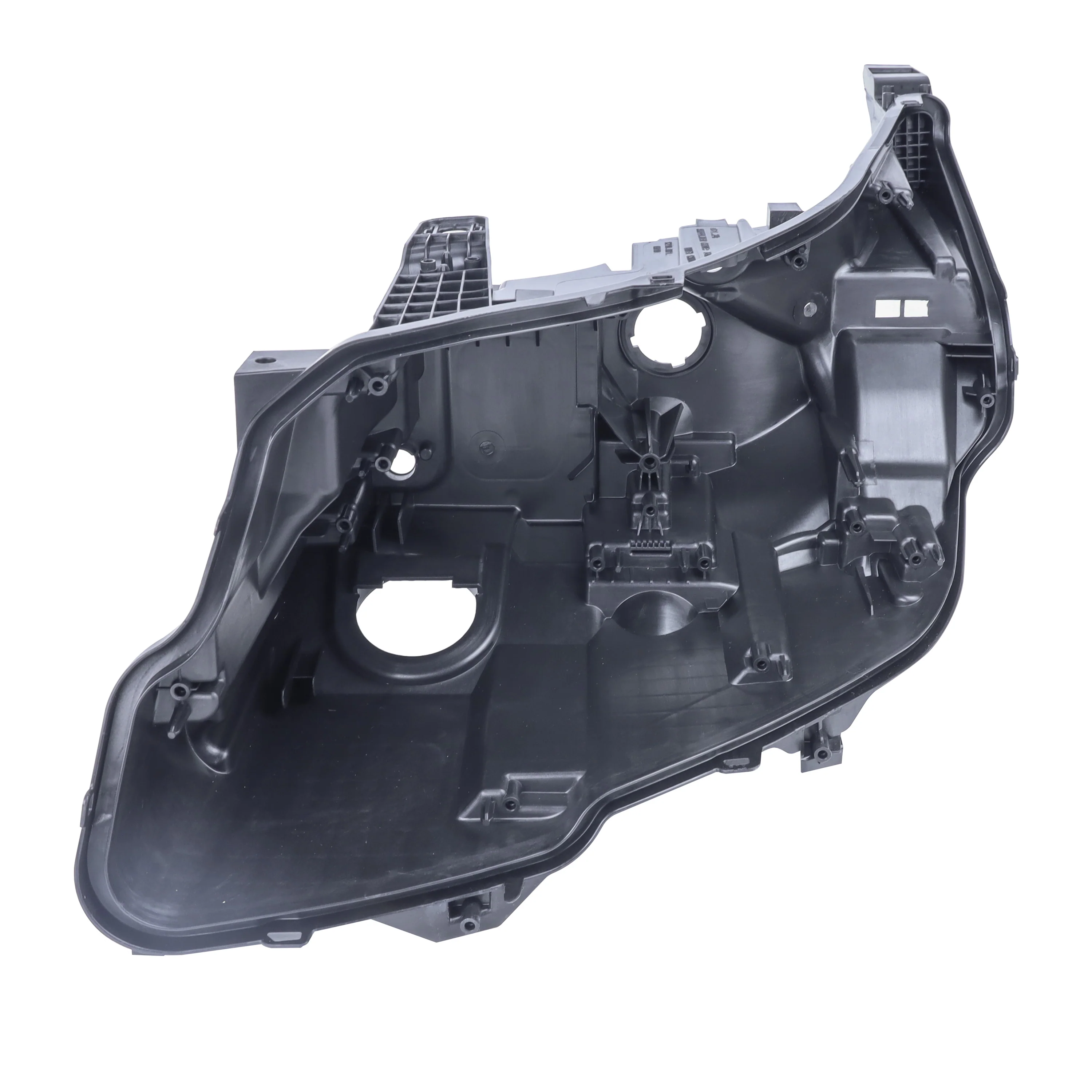 Replacement Headlight Rear Housing for Range Rover L460 - LH - Image 6