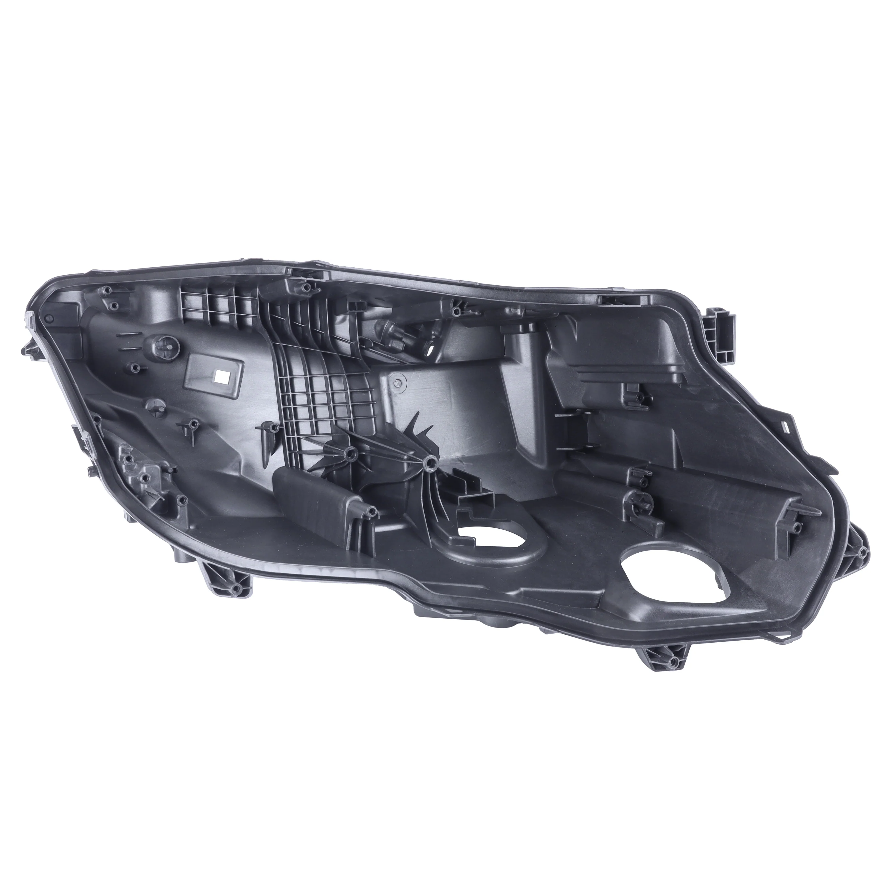 Replacement Headlight Rear Housing for Range Rover Sport L461 - RH - Image 7