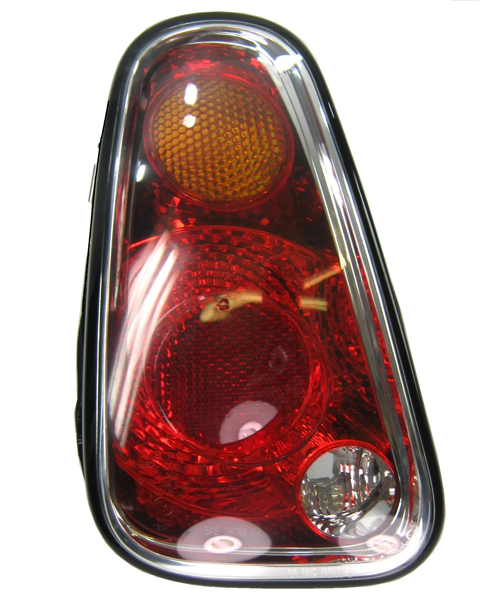 Replacement Rear Light for BMW Mini One / Cooper - 2004-06 - LH - Image 3