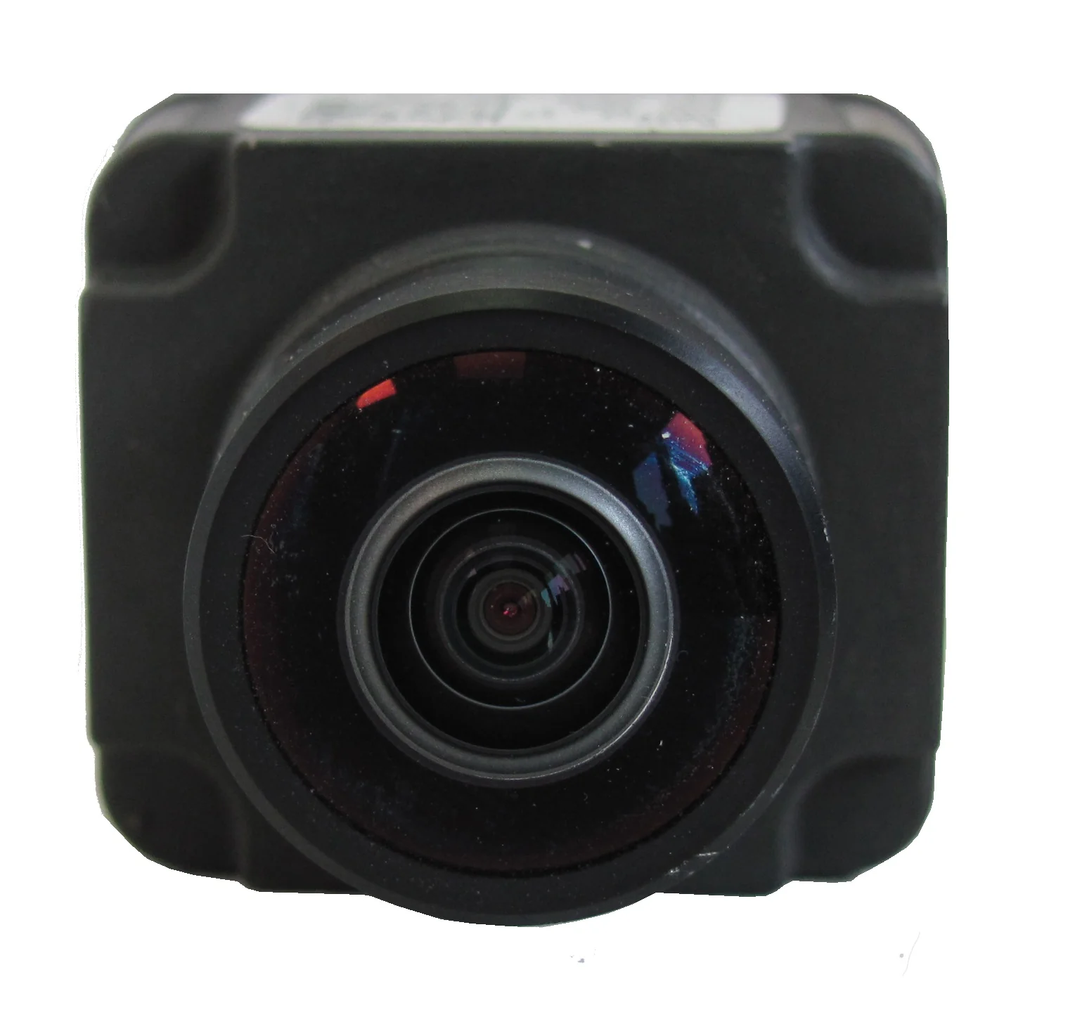 Reversing / 360 Surround Camera - 4 pin - for Land Rover Discovery 4 - Image 3