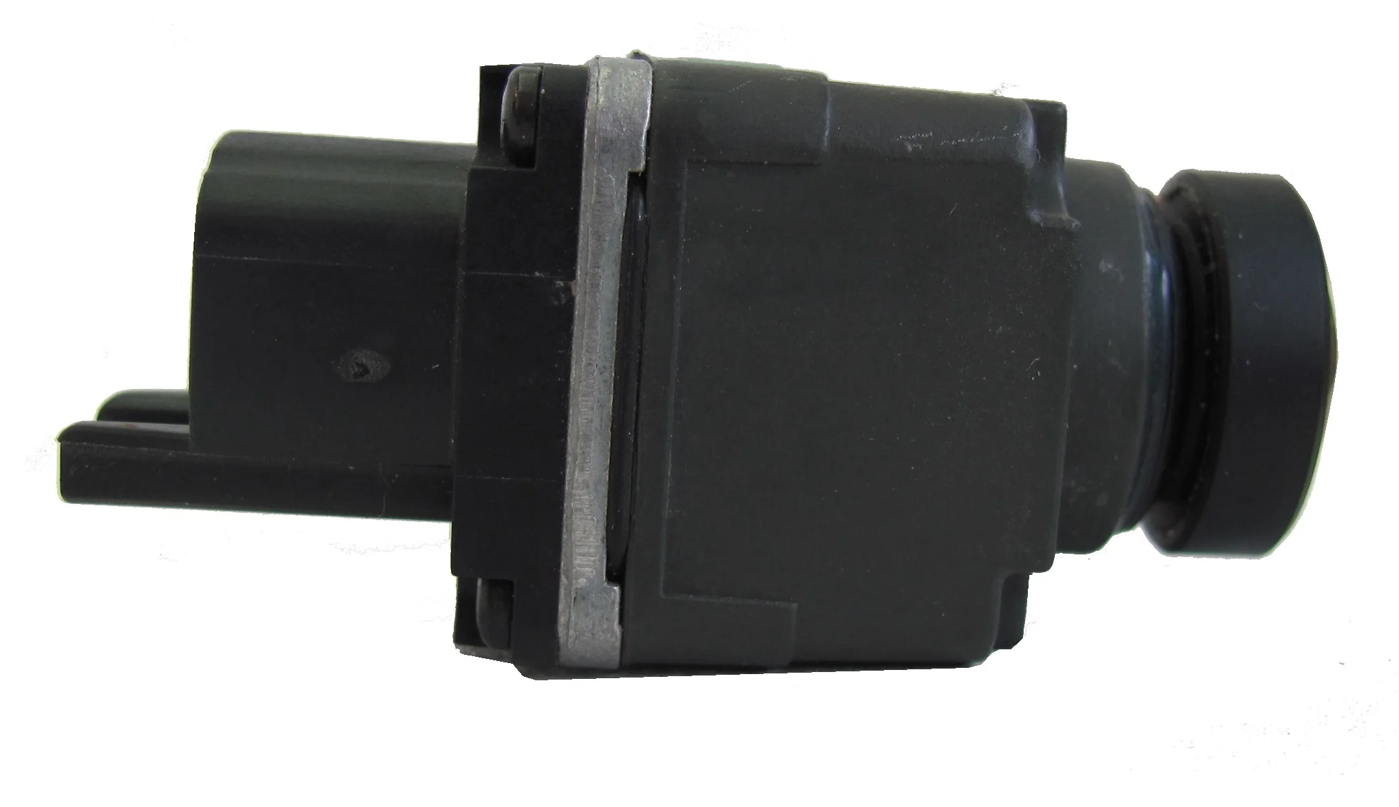 Reversing / 360 Surround Camera - 4 pin - for Land Rover Discovery 4 - Image 4