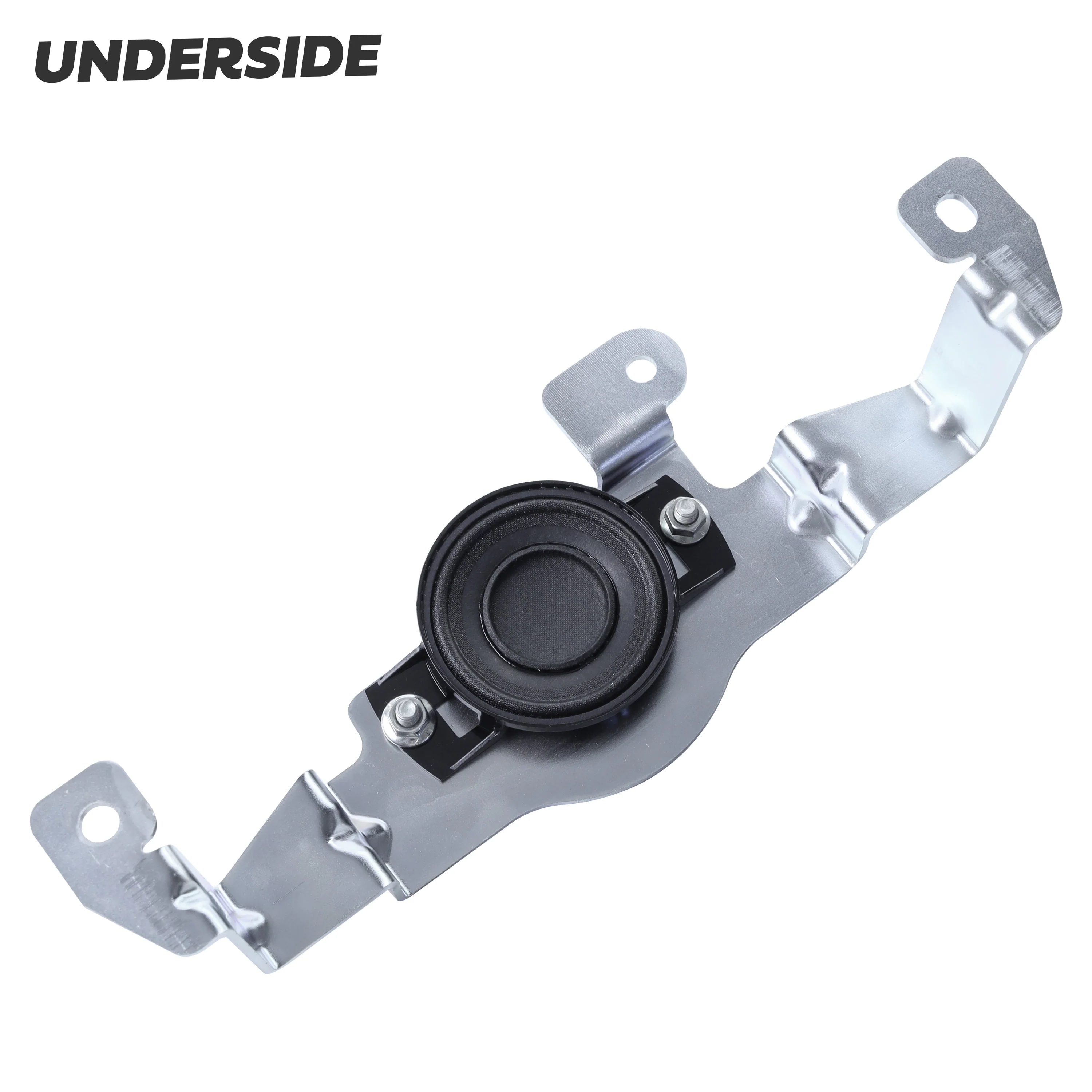 Speaker for Deployable Tow Bar for Land Rover Defender L663 - Image 6