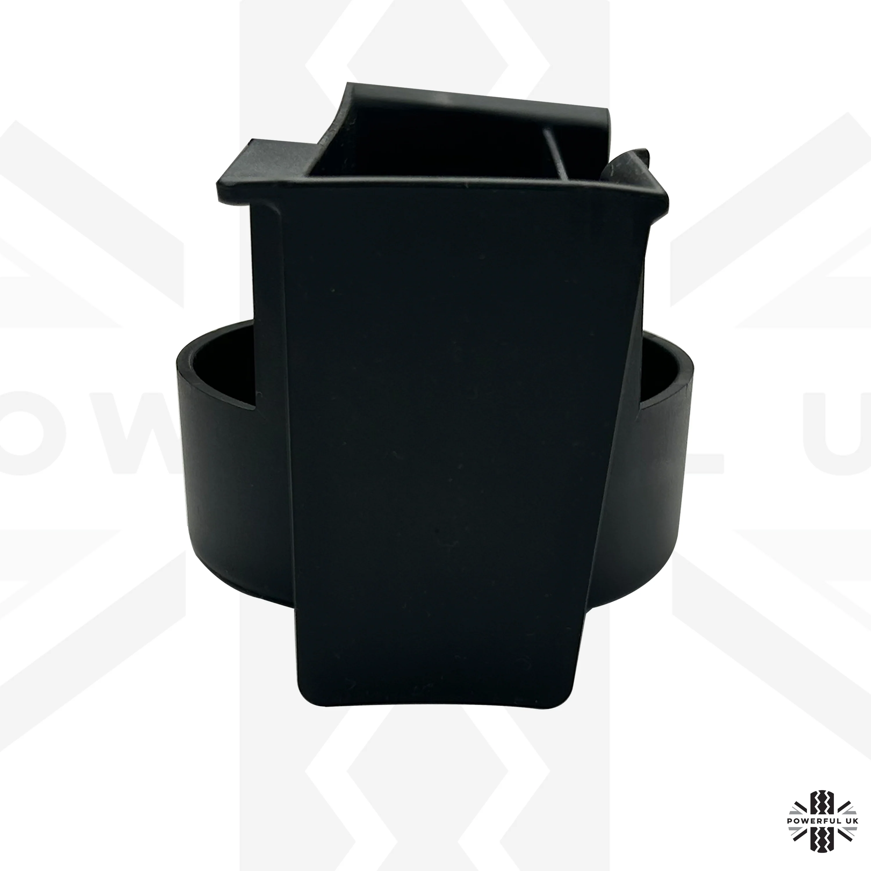Storage Organiser Cup Holder for Tesla Model 3 - Image 6