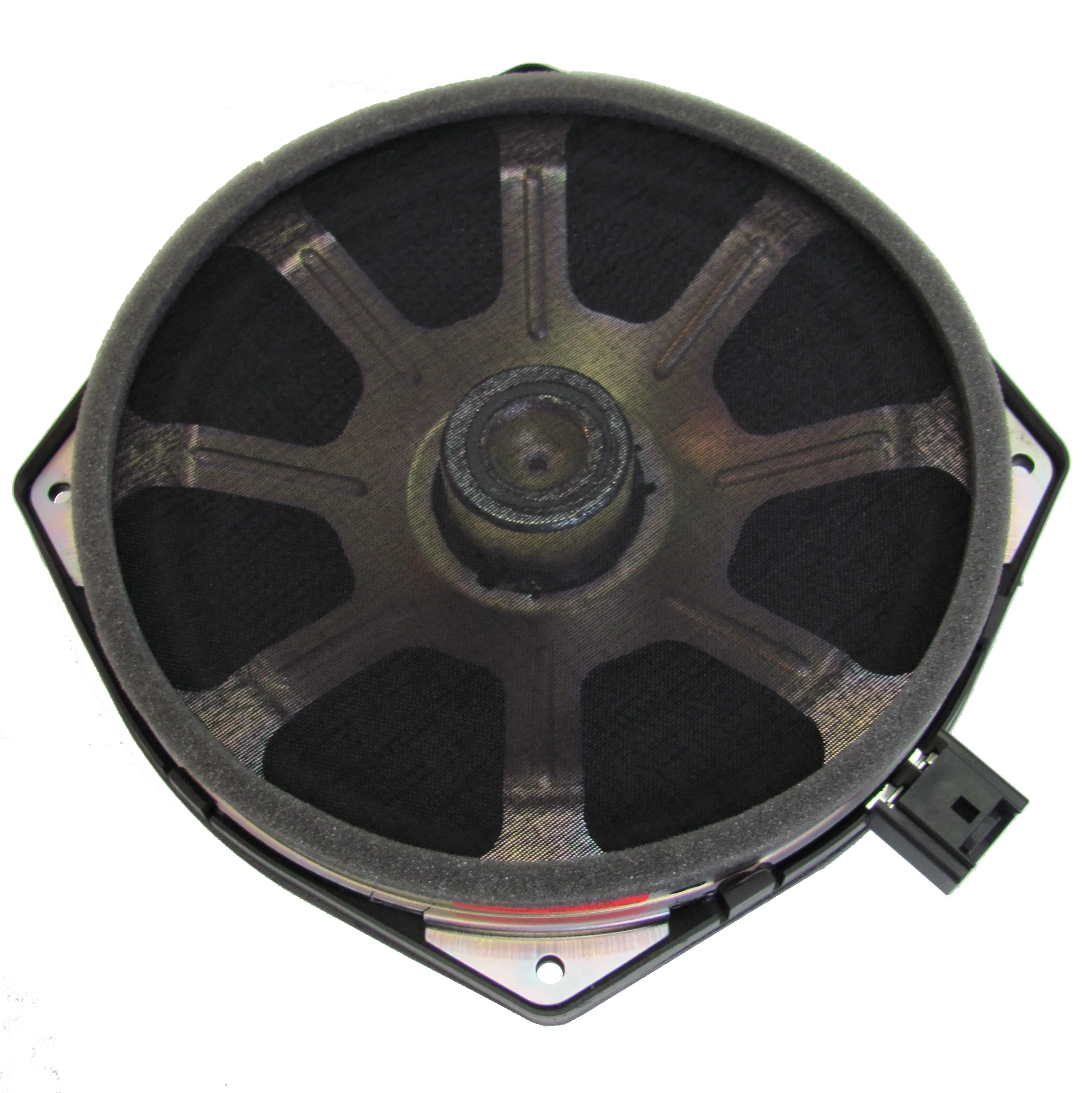 Super Premium' Door Speakers - Set of 4 for Range Rover Sport L494 - Image 4