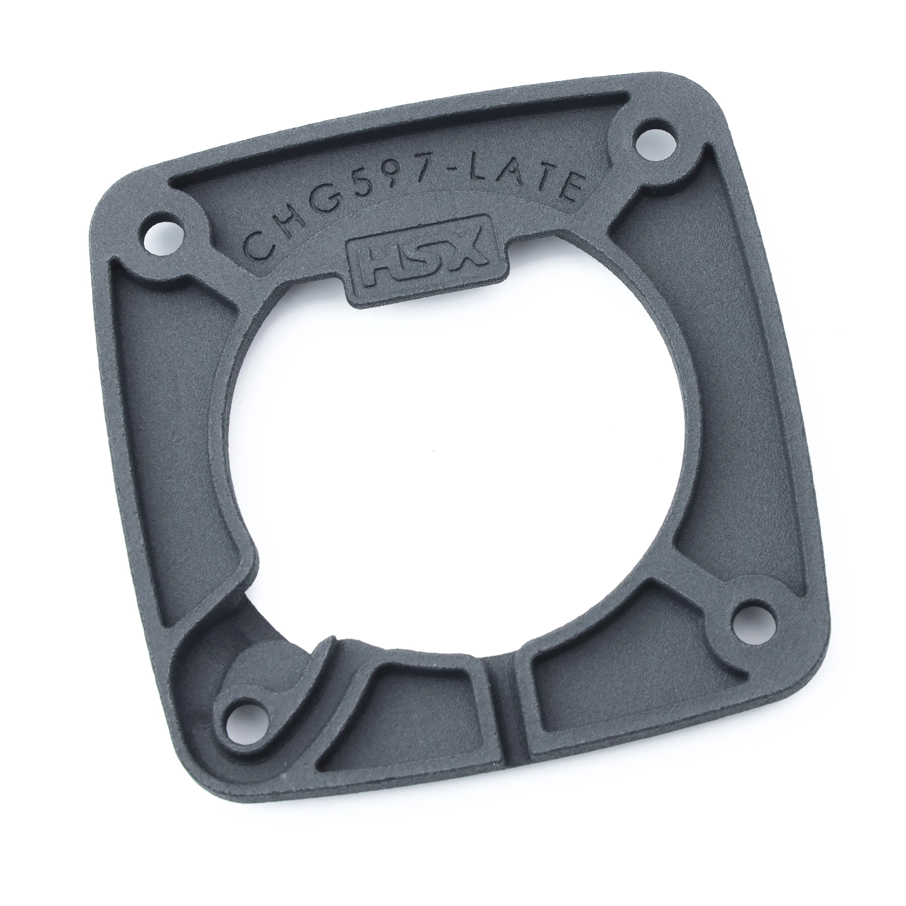 Surface Mount Plinth for Apple MagSafe - LATE Type - Image 5