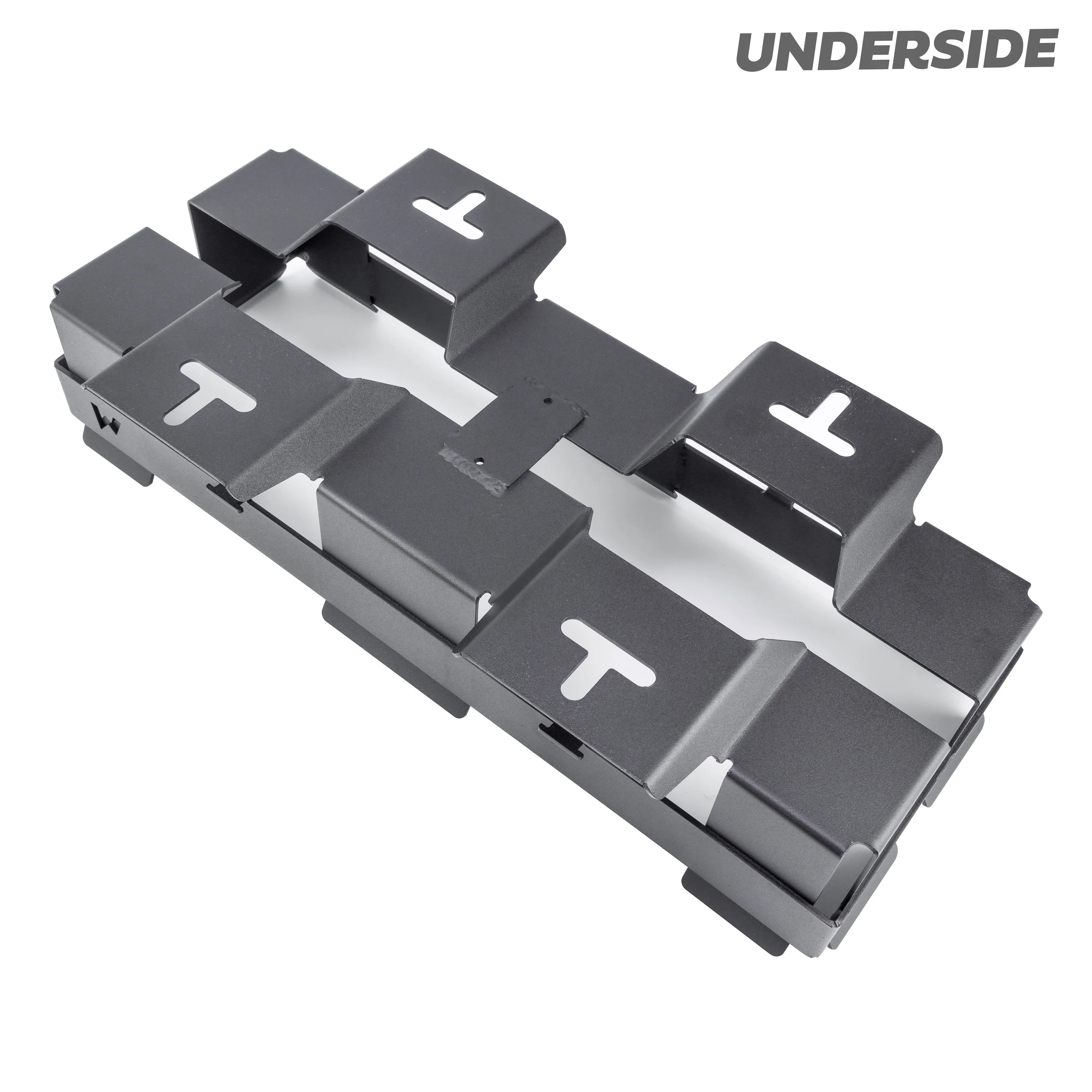 Terrafirma Single Jerry Can Holder - Image 6