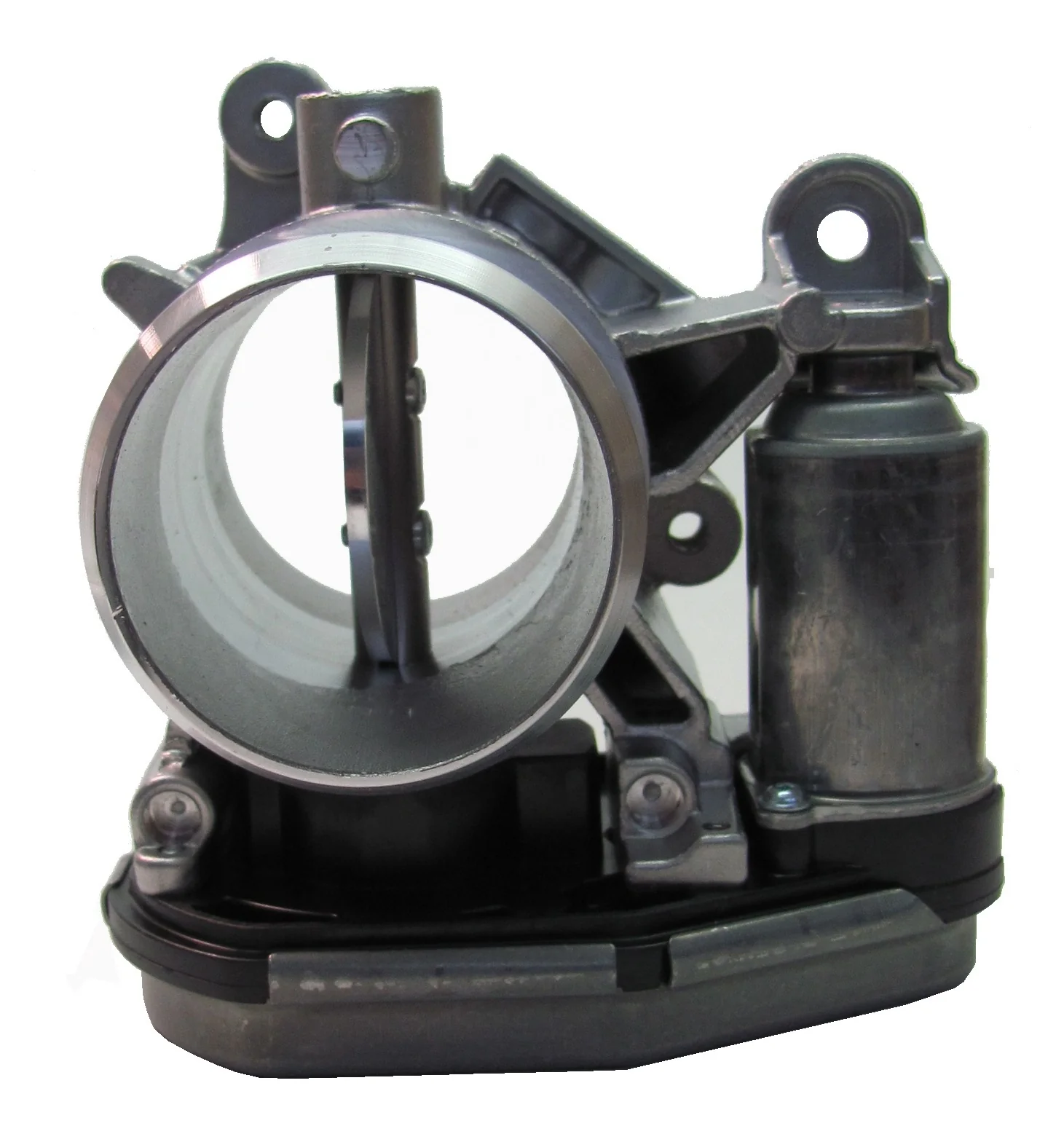Throttle Body for Range Rover Evoque 2.2 Diesel - Genuine - Image 4