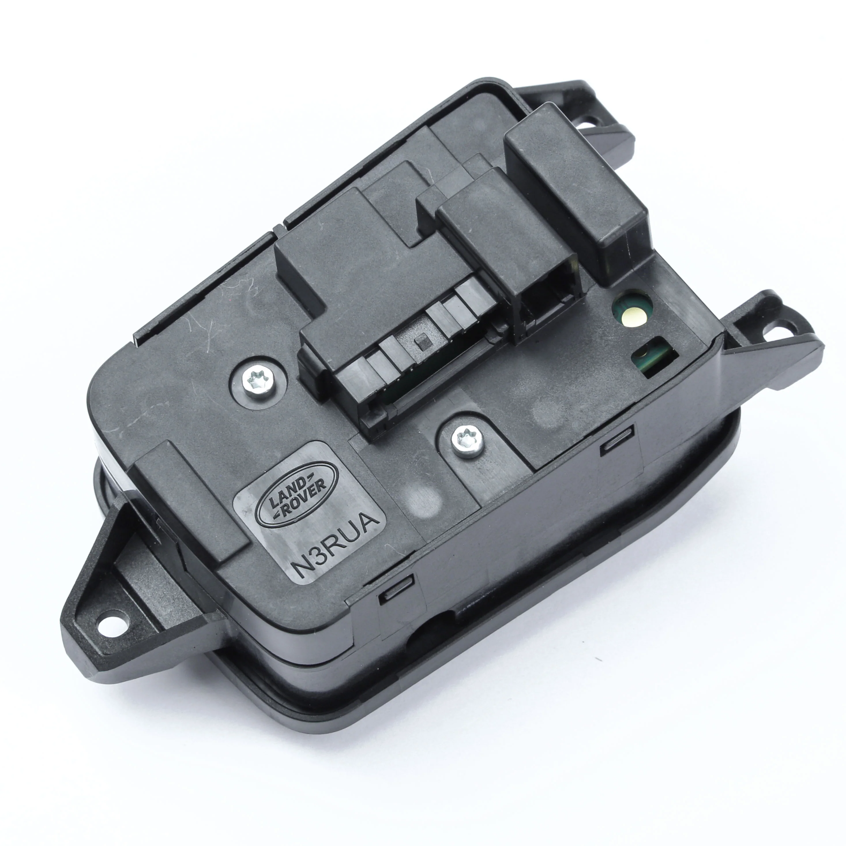 NON-Heated Touch Switch Pack for Land Rover Discovery 5 2021-on - Right - Image 4
