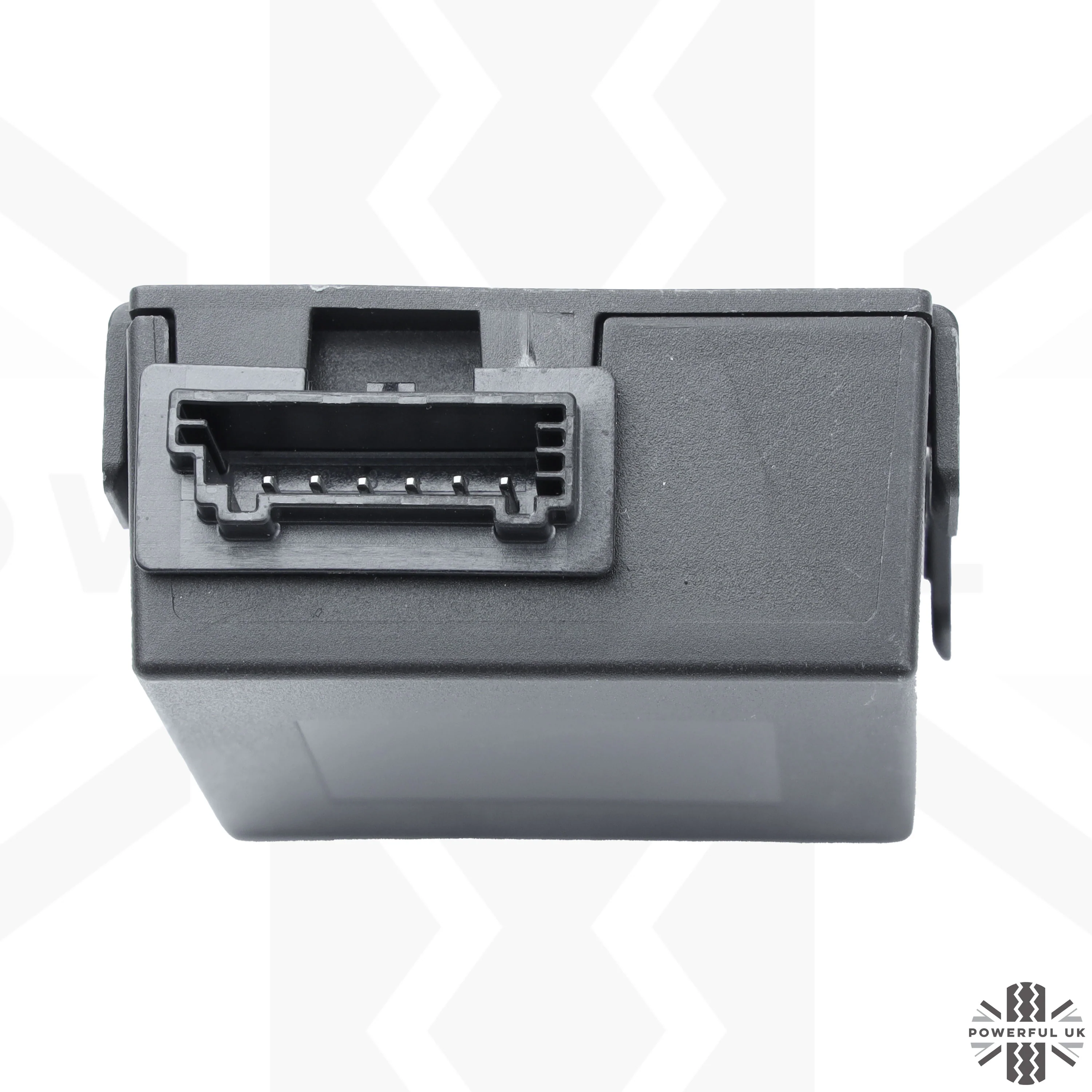 TPMS Module for Range Rover Sport L461 - Image 6