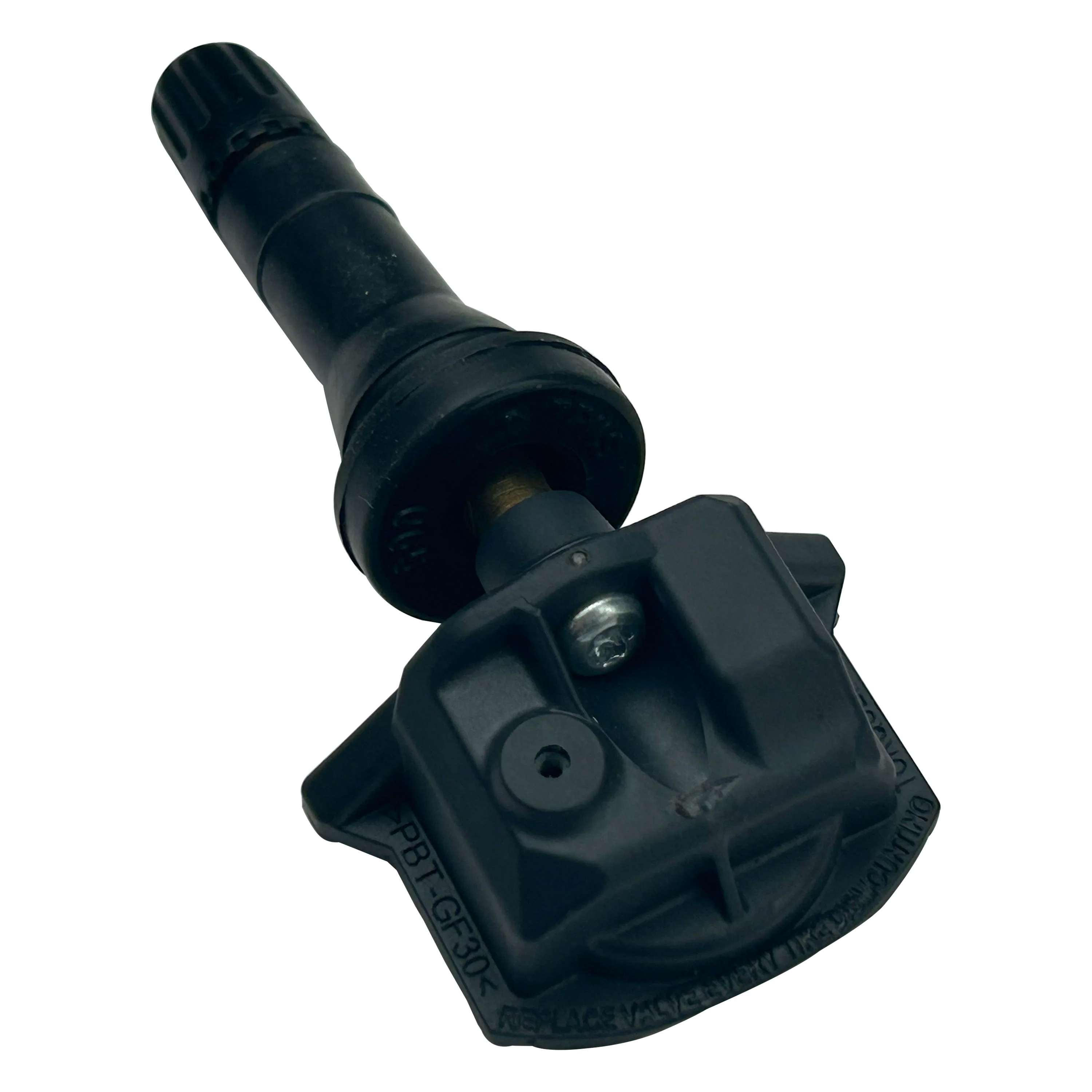 Tyre Pressure Monitoring System (TPMS) Sensor x1 for Range Rover Sport L461 - OE - Image 2
