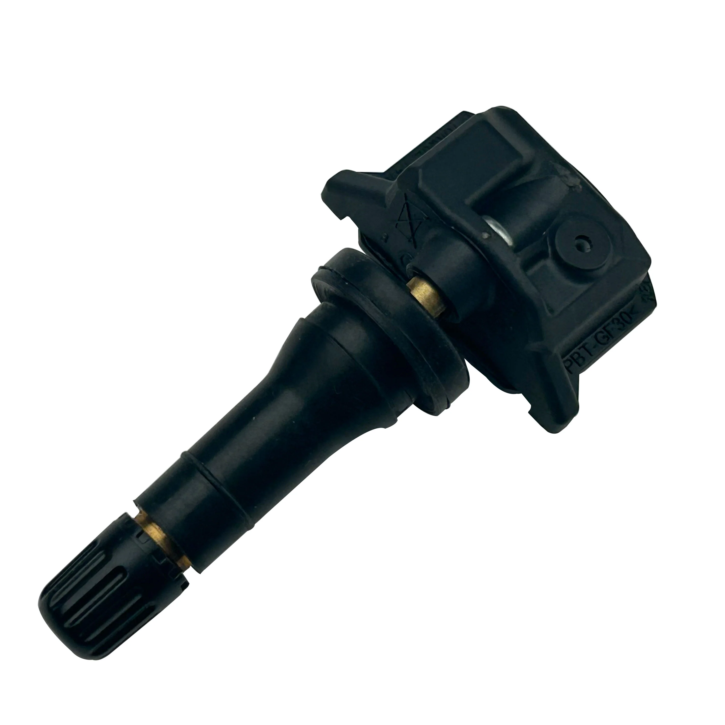 Tyre Pressure Monitoring System (TPMS) Sensor x1 for Range Rover Sport L461 - OE - Image 3