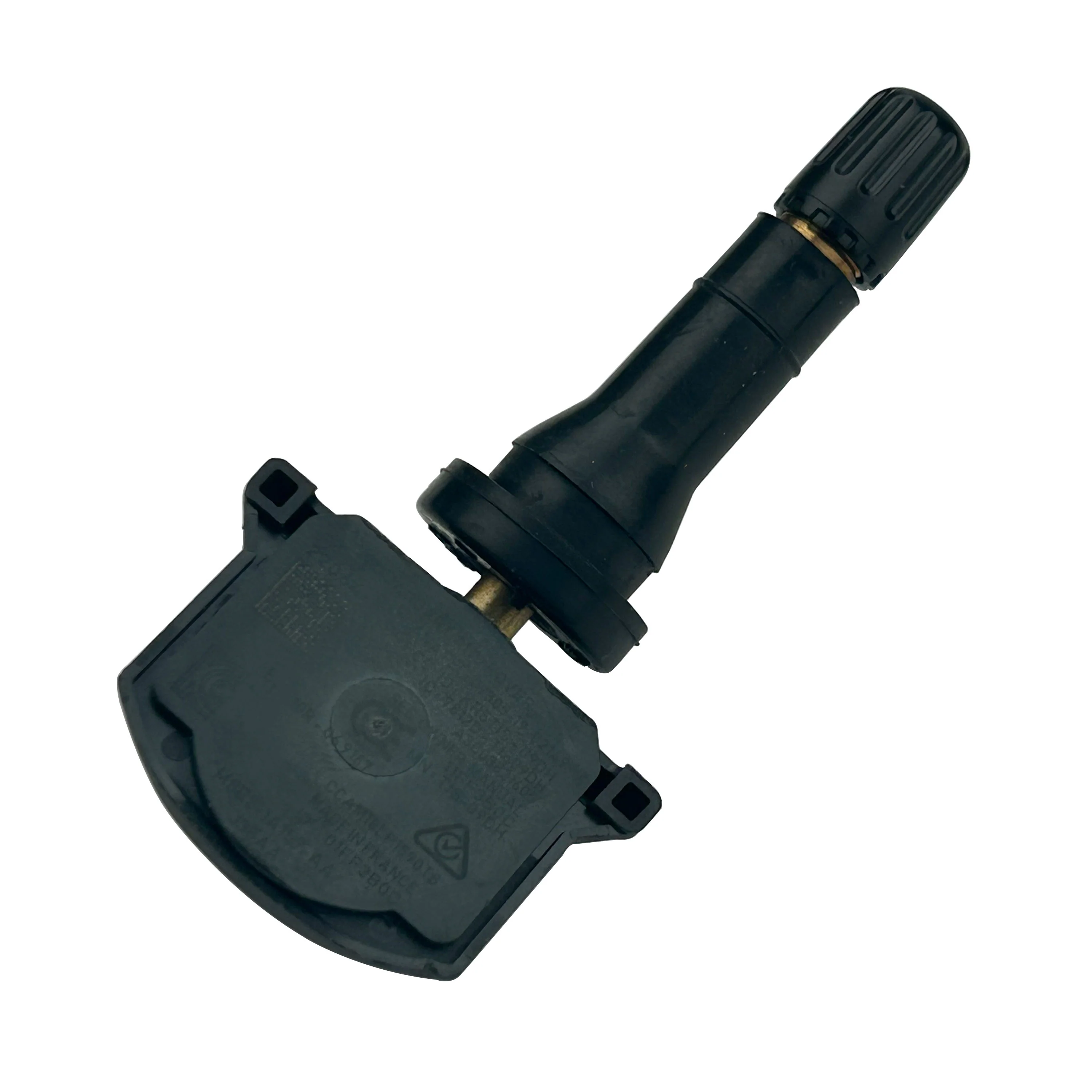 Tyre Pressure Monitoring System (TPMS) Sensors x4 for Range Rover L460 - OE - Image 5