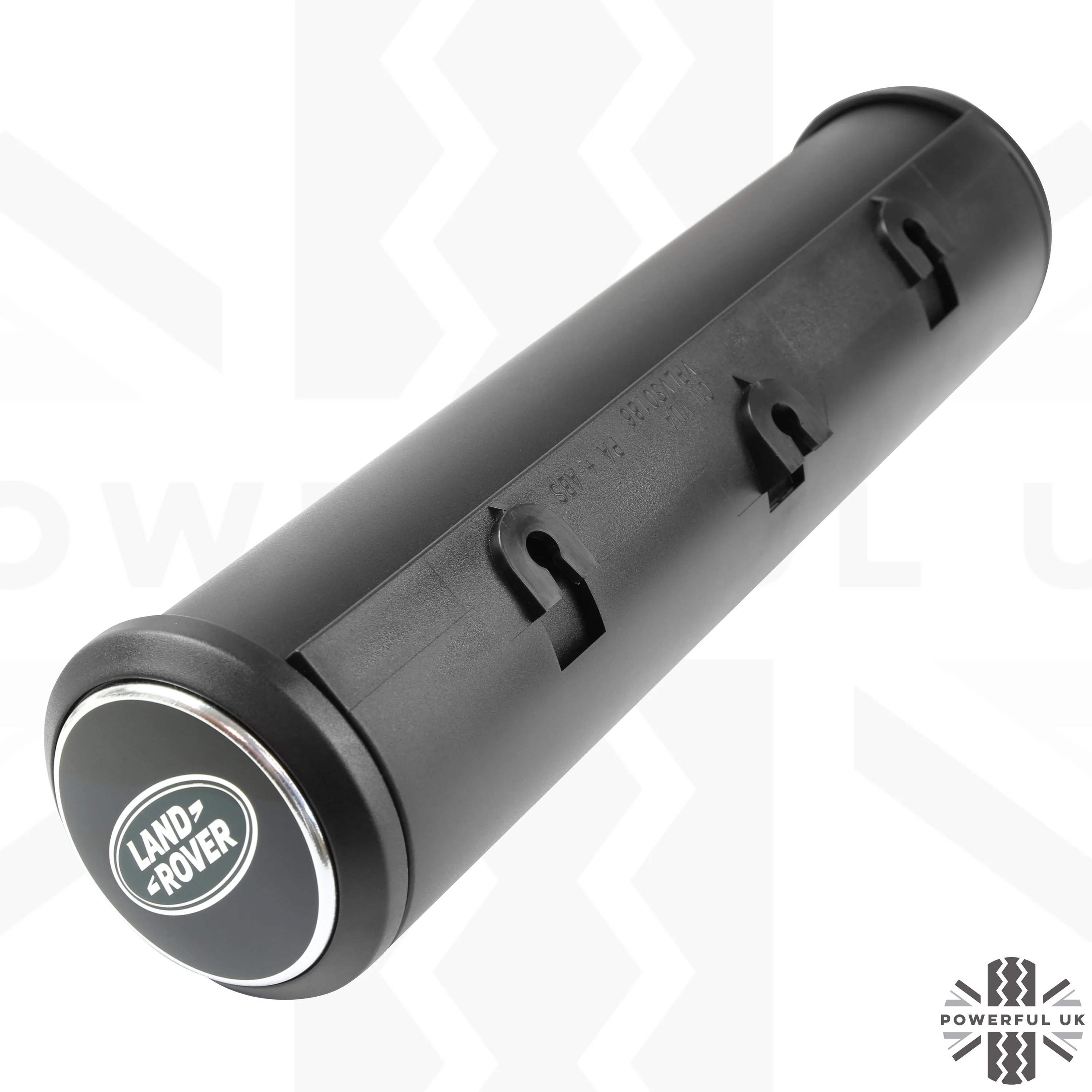Umbrella Holder for Land Rover Discovery Sport 2014-19 - Image 6