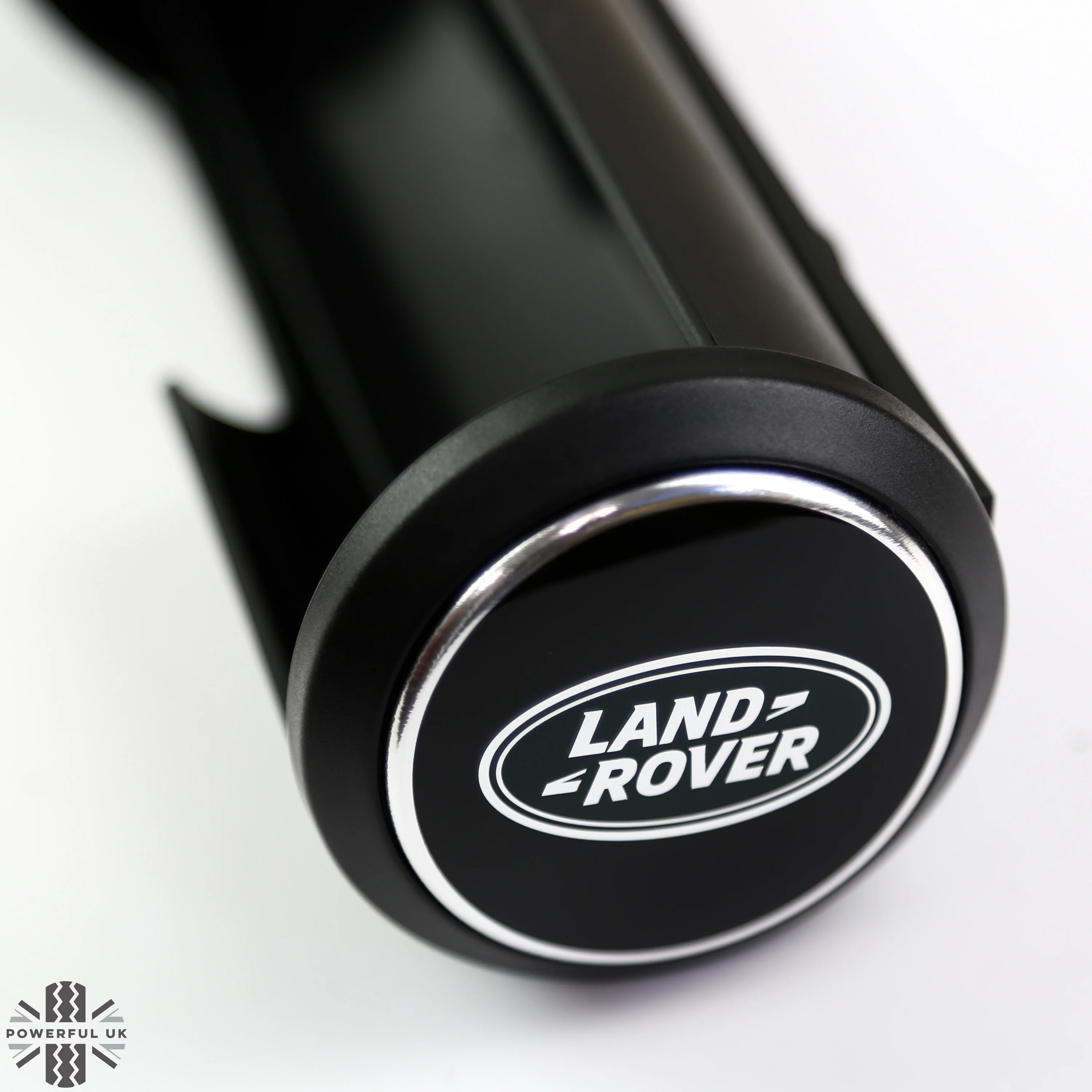 Umbrella Holder for Range Rover Evoque L538 - Image 5